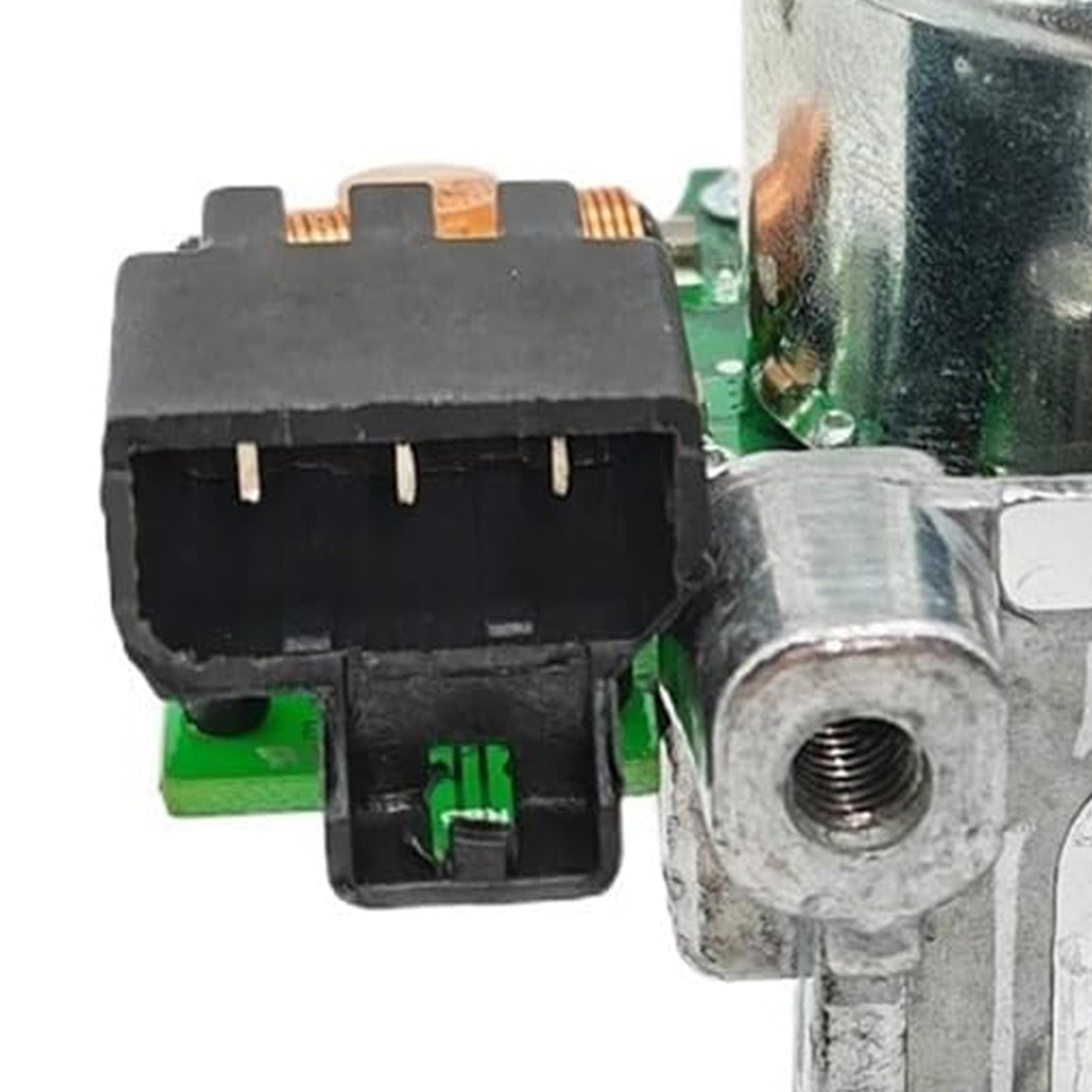 Bosch 2.2 Urea Pump Motor SCR Urea Post-Processing Motor F00BH40180 9913513001