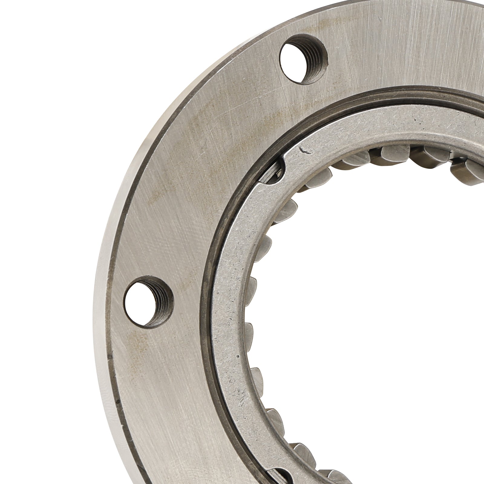 Štartovacia spojka One Way for Fo Goes G 725i S/GO 650i HO/22100-E20-000