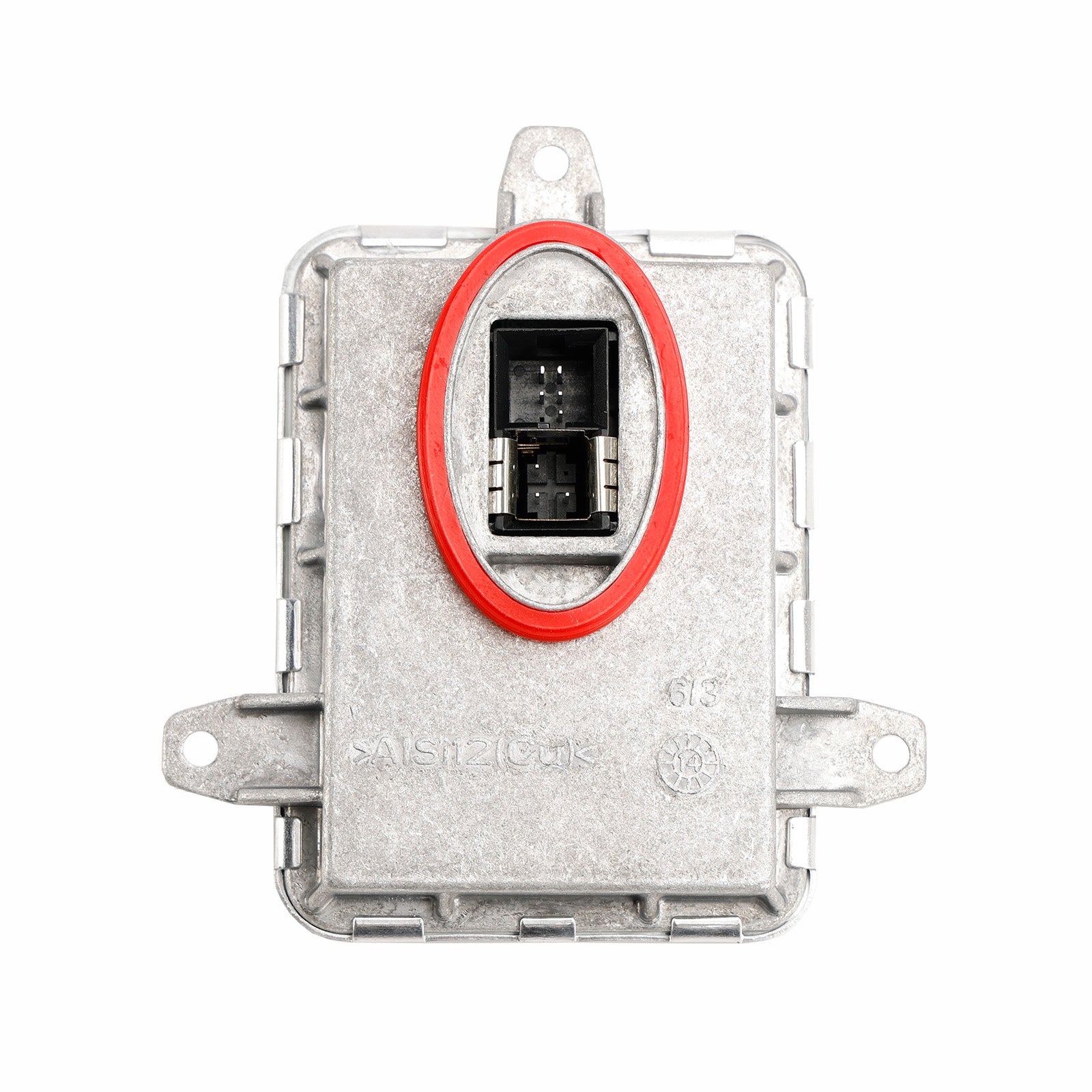 2011-2013 BMW 5 Series 528i 535i 550i s TMS Xenon Ballast Kit 7237647