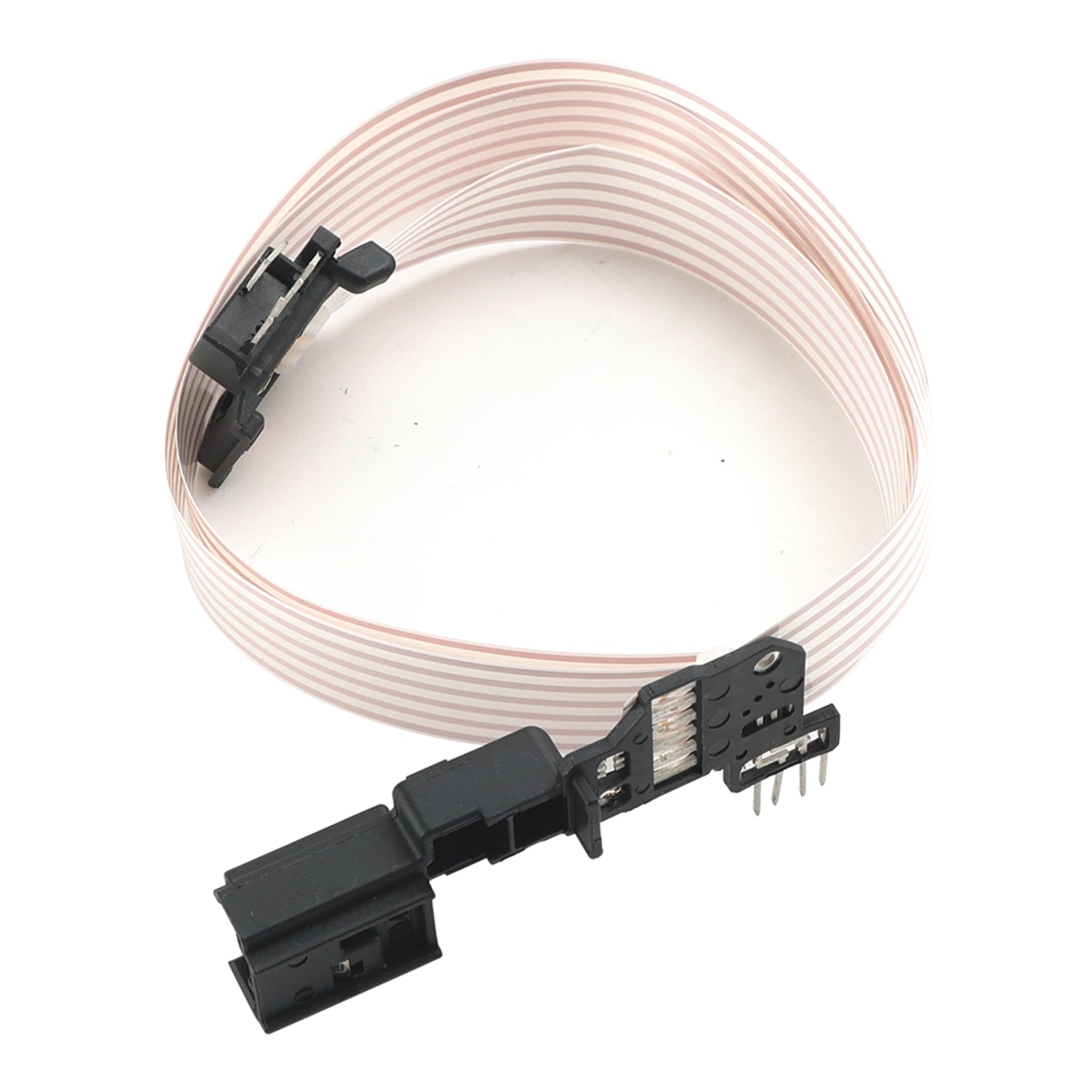Alhambra Altea Le贸n Airbag FFC Ribbon Cable 5K0953569 5K0953569AL