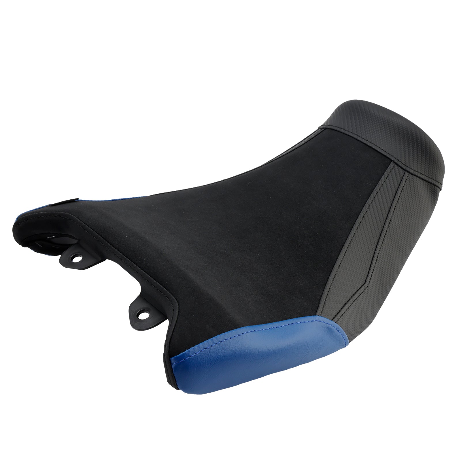 Front&Rear Raider Passenger Lower Kit Blue For Suzuki V-Strom250Sx 2024-2025