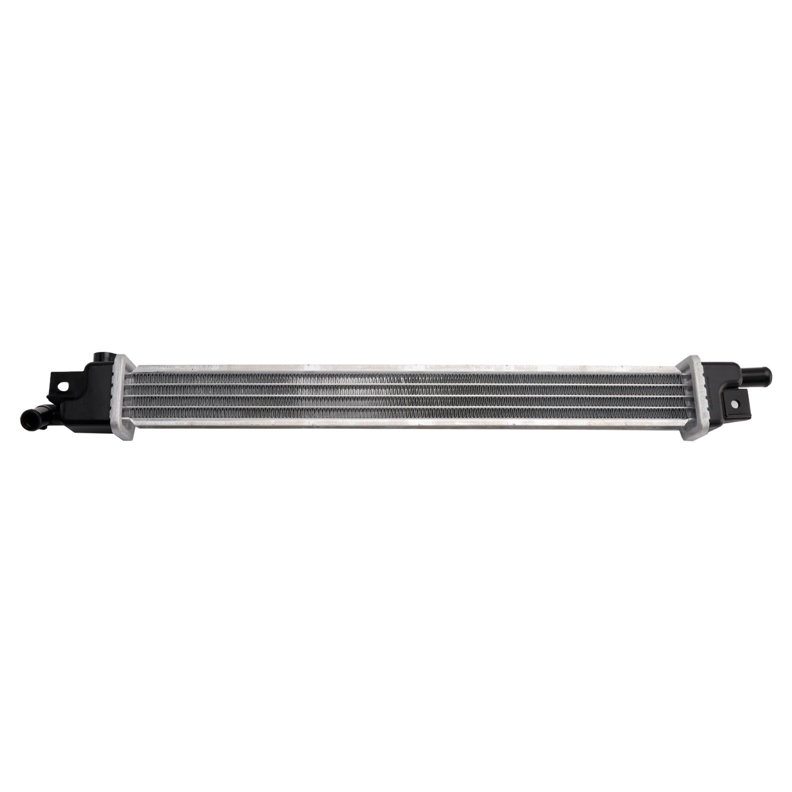 Refroidisseur intermédiaire Turbo 253E0P0000 pour Tucson Sportage 1.6L hybride 2022-2025