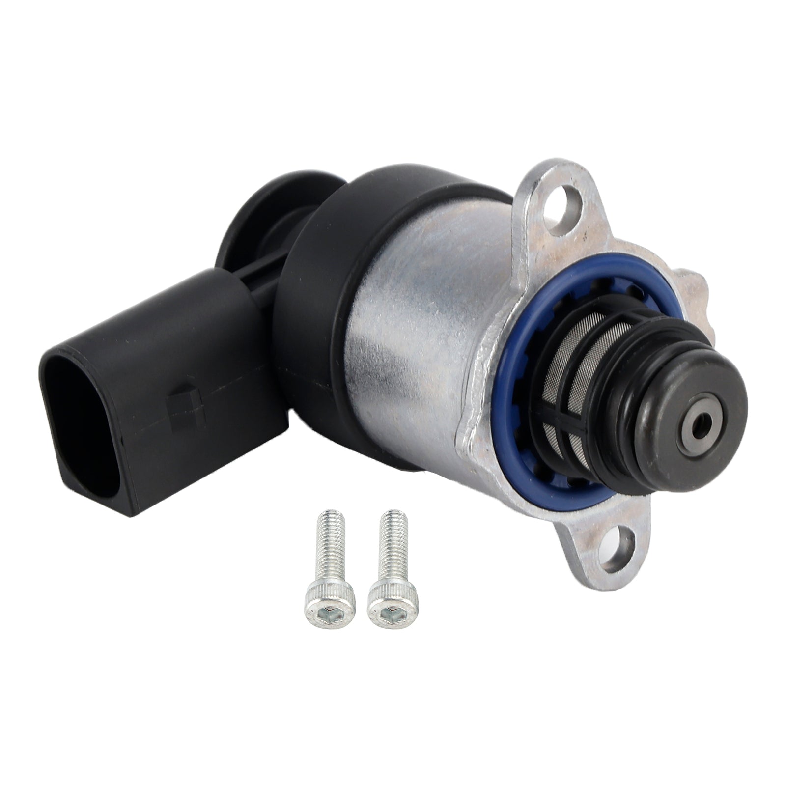 BMW 1 2 3 4 5 Series X1 X3 F20 E90-E93 F30 F10 F11 E84 N47 Bränsletrycksregulatorventil 0928400798