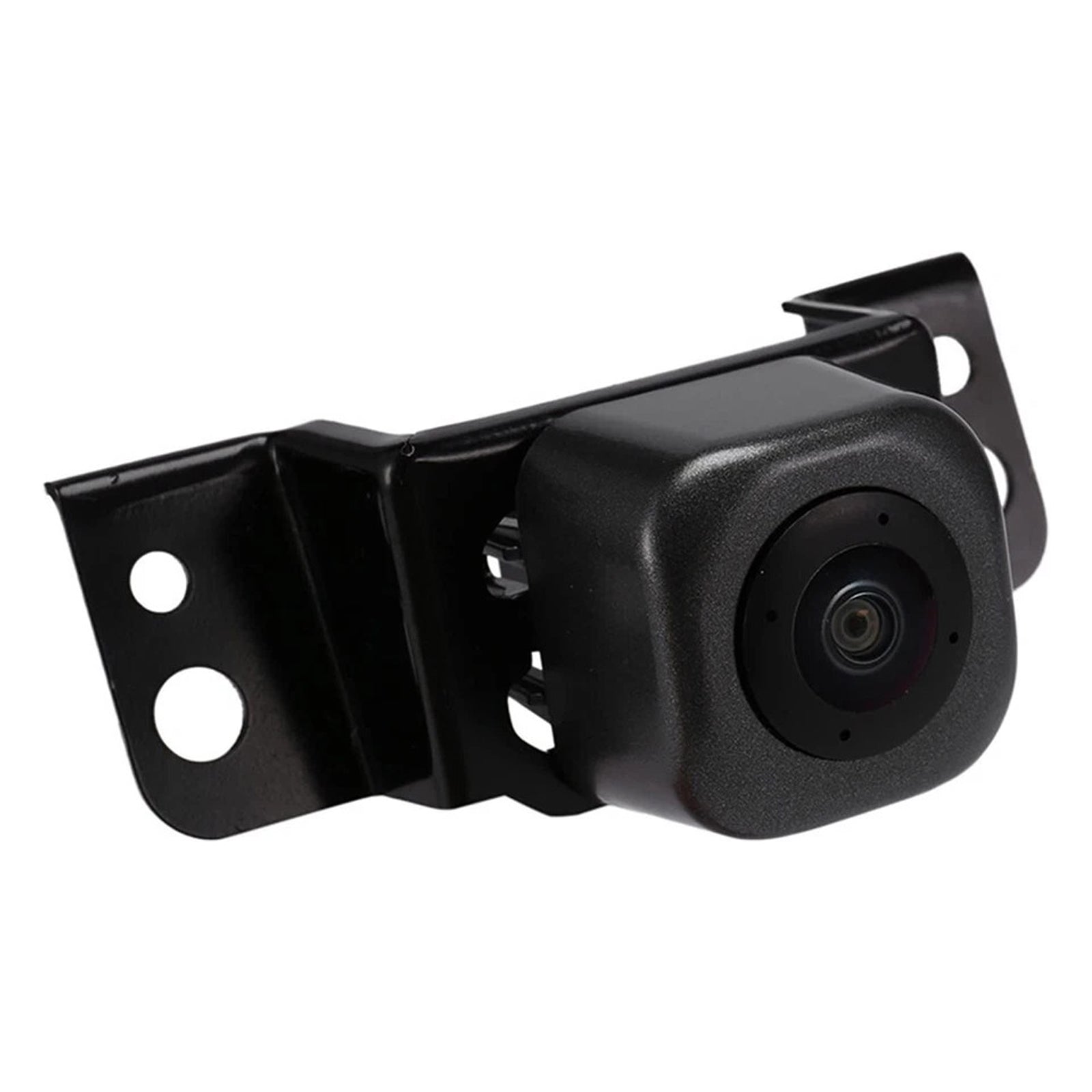 2017-2023 Toyota Highlander Front Grille Parking Camera Aid 86790-0E081