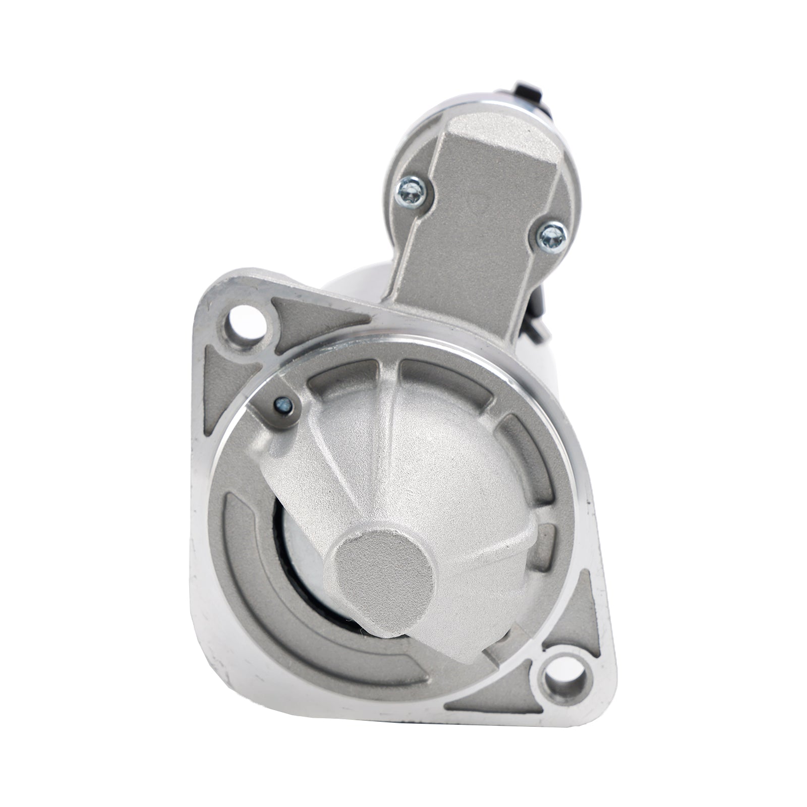 2008–2015 Hyundai Veloster Bensin 1.4 & 1.6 8-tenners startmotor 36100-2B100