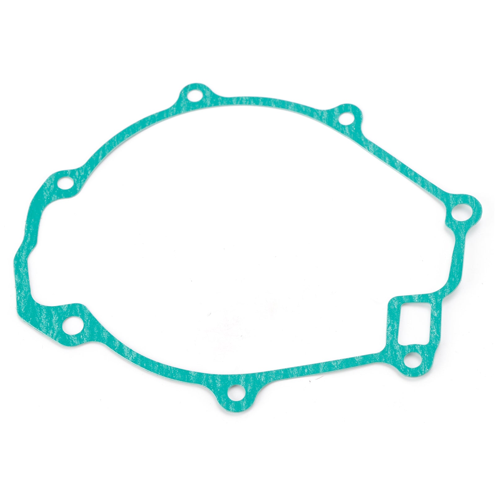 Stator & Regulator Gasket For Honda Rancher 350 TRX350 FE FM TE TM 2000-2006