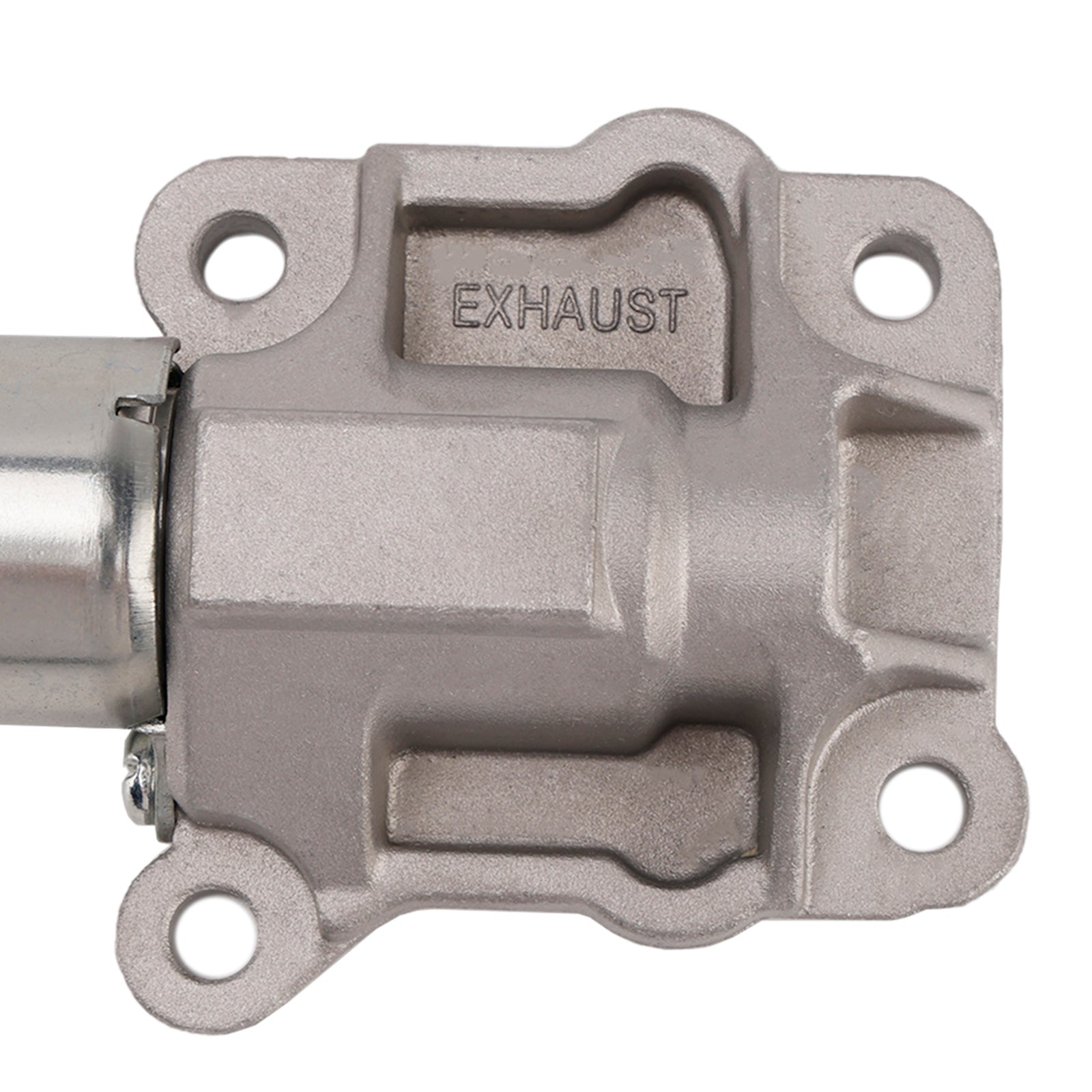 Consumo & Solenoide VVT del árbol de levas de escape & Junta para Volvo C70 V70 XC70 S80