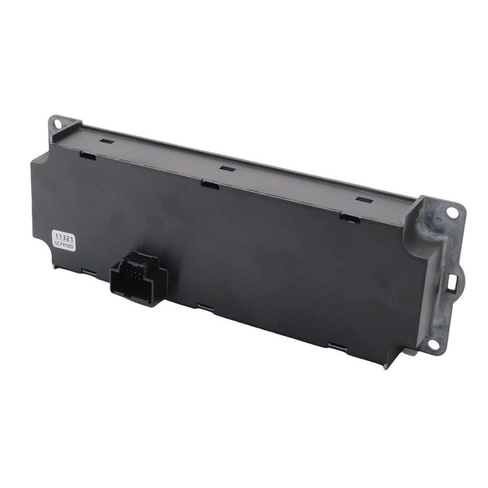 2006 Kenworth HVAC-temperatuurregelmodule F21-1013-11-000