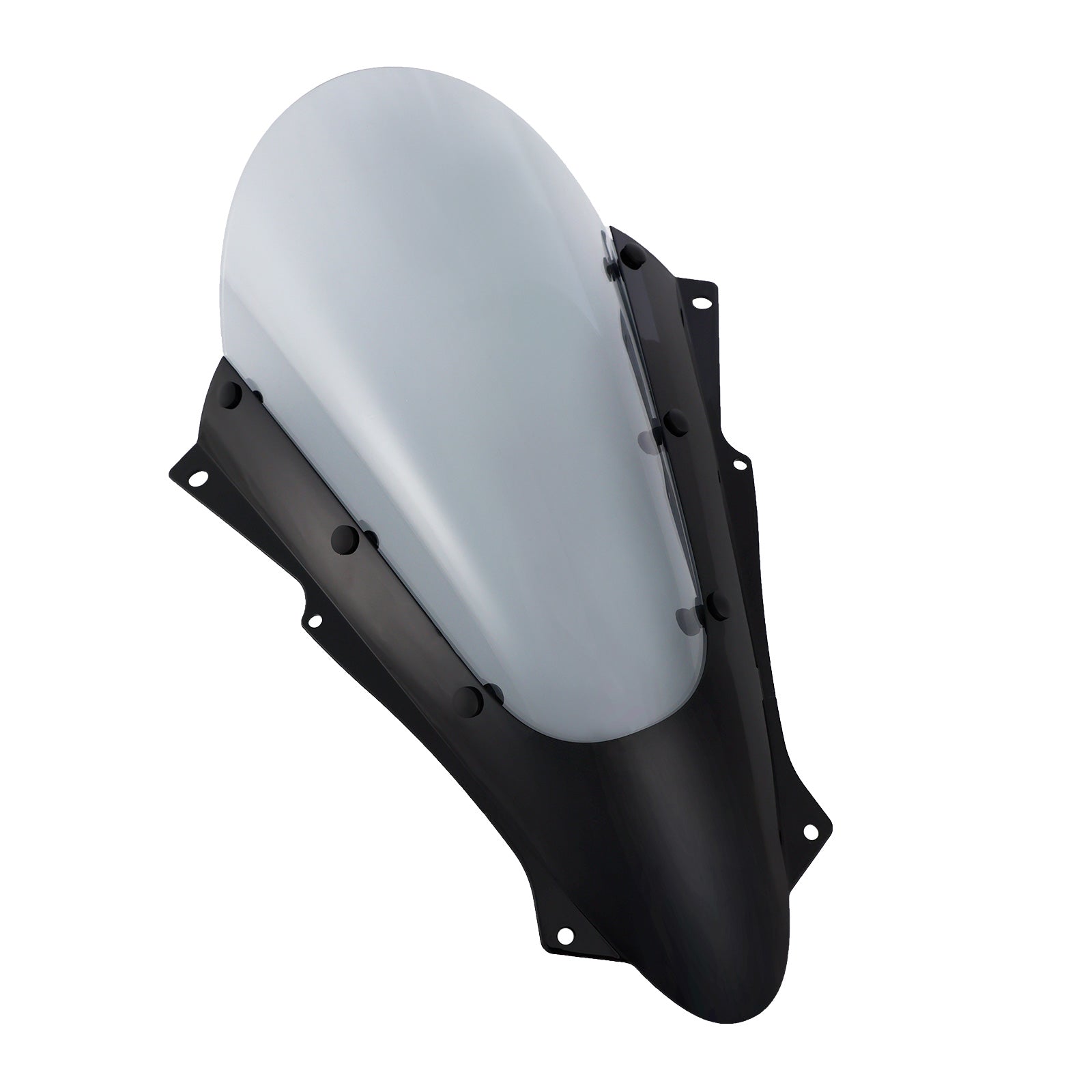 Frontrute frontrute for Kawasaki ZX-4R ZX-4RR 2023