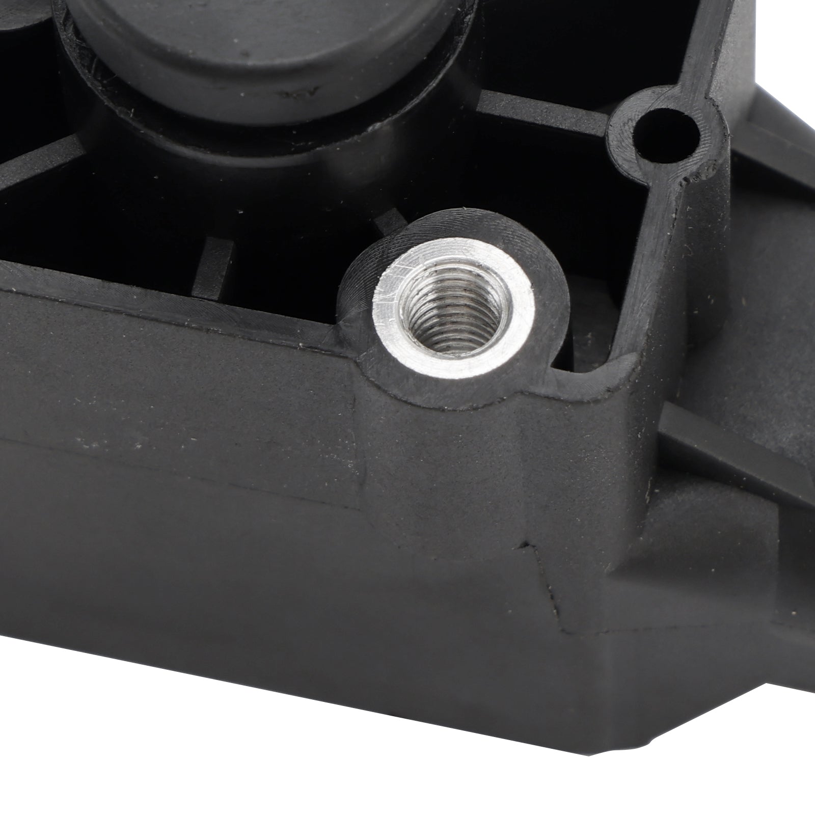 Level Control Height Sensor A0105427617 For Mercedes W220 W211 S211 W639 C219