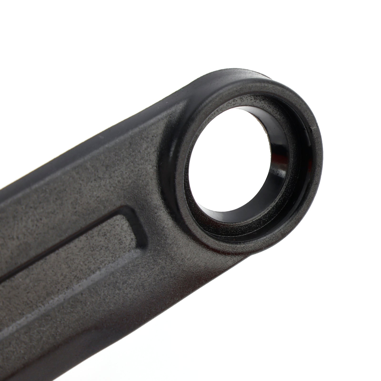 2023-2024 HONDA XL750 Protetor