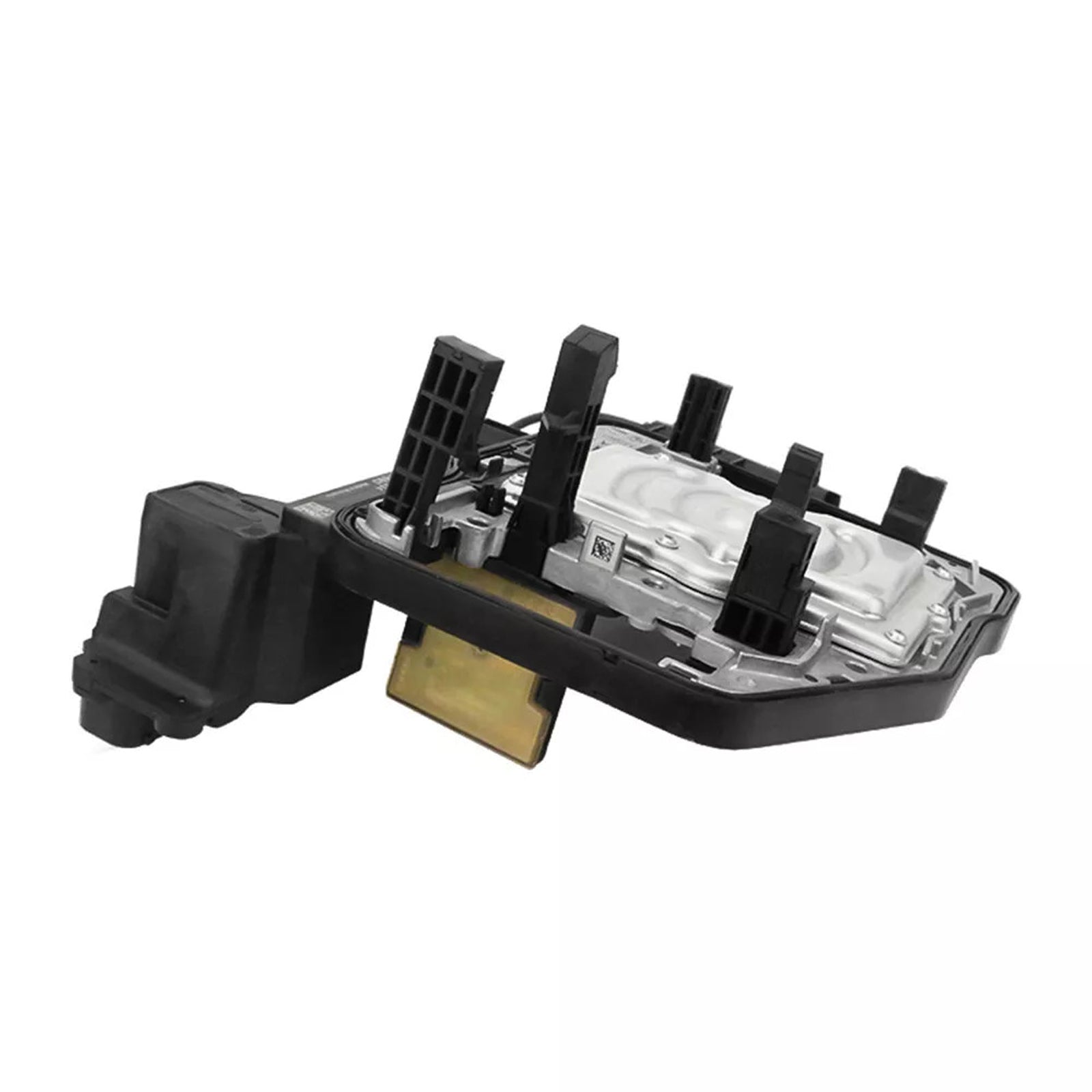 2008-2011 Volkswagen Passat 1.4/1.8L 7 FWD 0AM Transmission Control Unit TCU TCM 0AM927769K DQ200