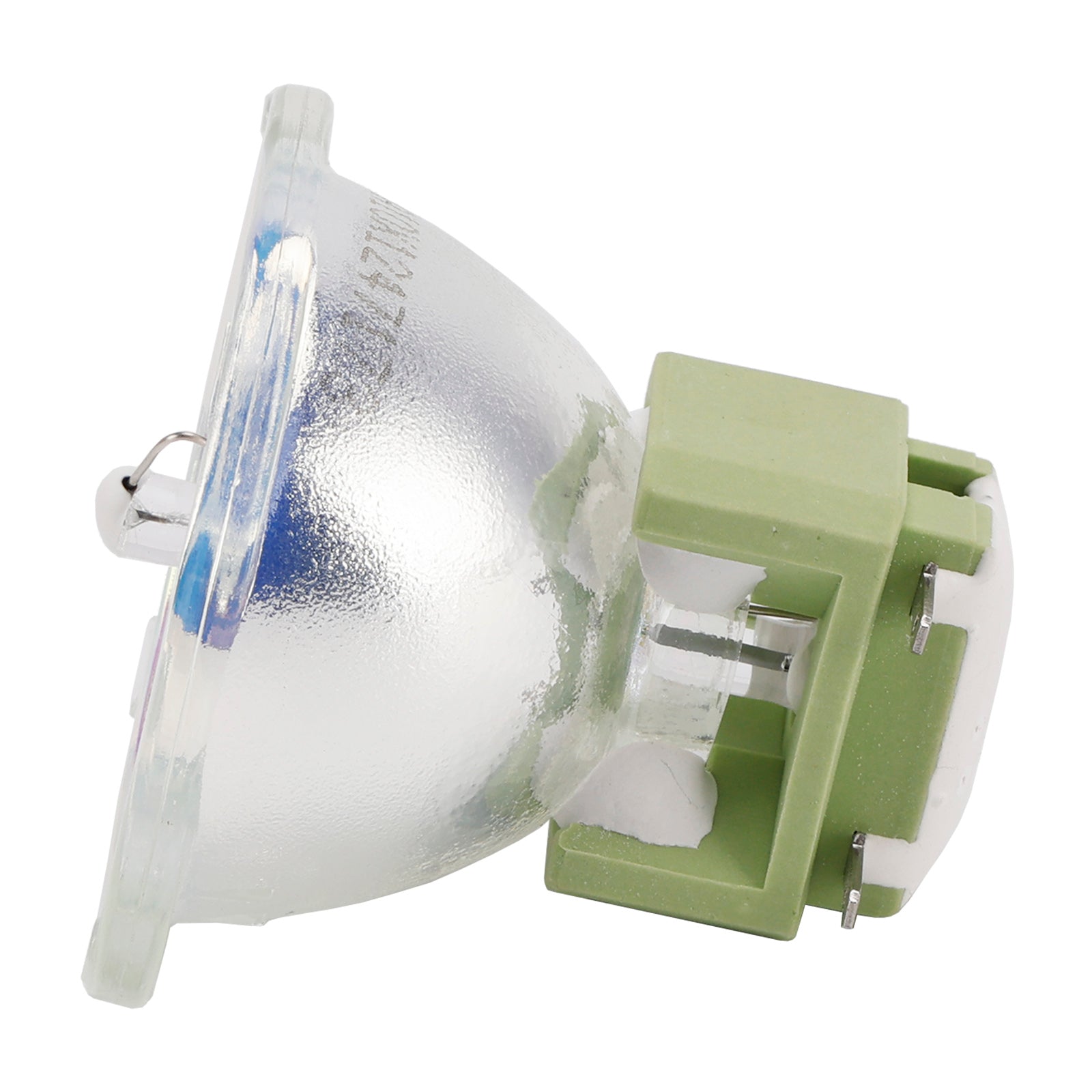 295 W MSD 14R Striedka žiarovky s ostrým lúčom na pohybujúcu sa svetlo svetlo svetla štvorca svetla hlavy