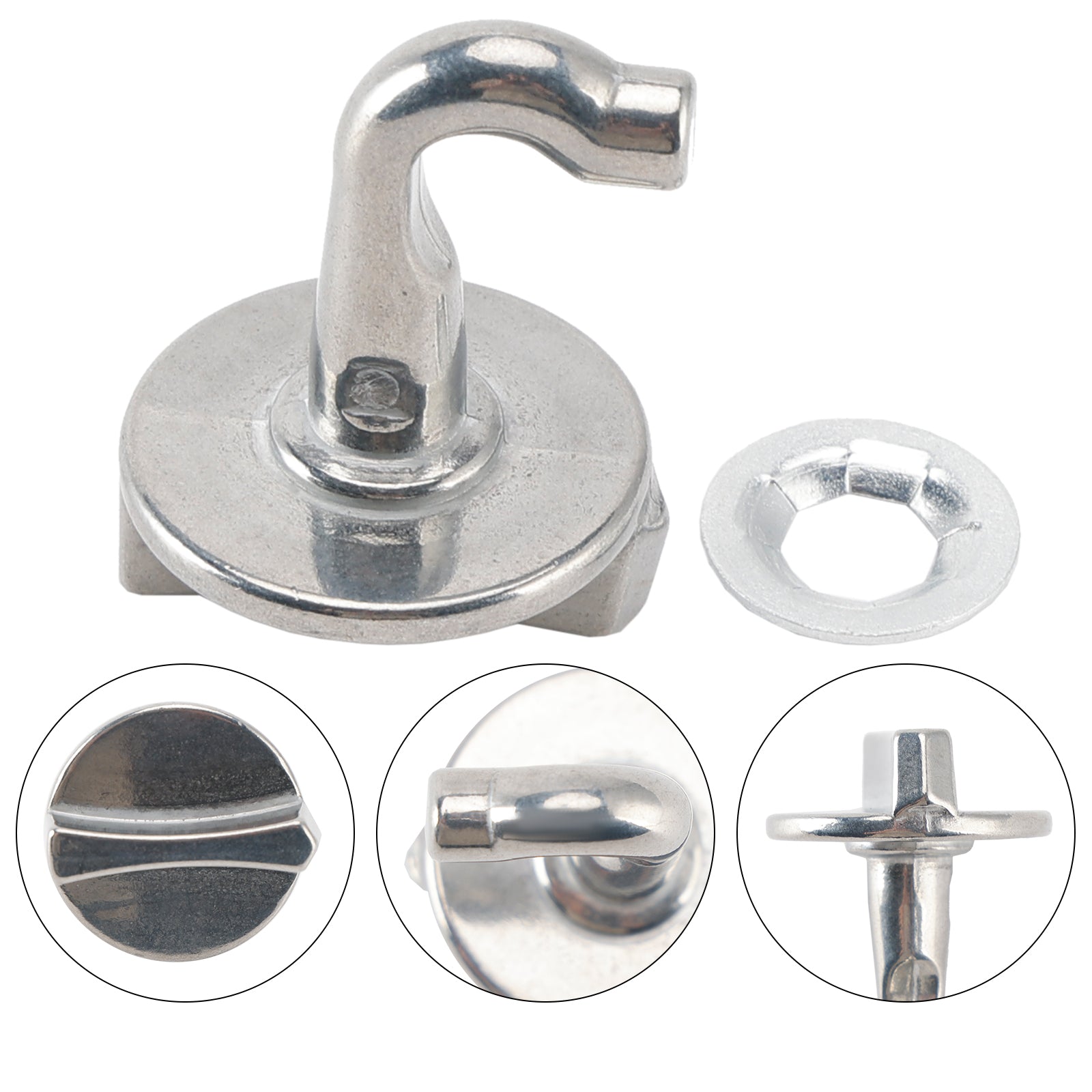 618107R Porte de porte à gaz pour Nordyne Nortek Intertherm Miller