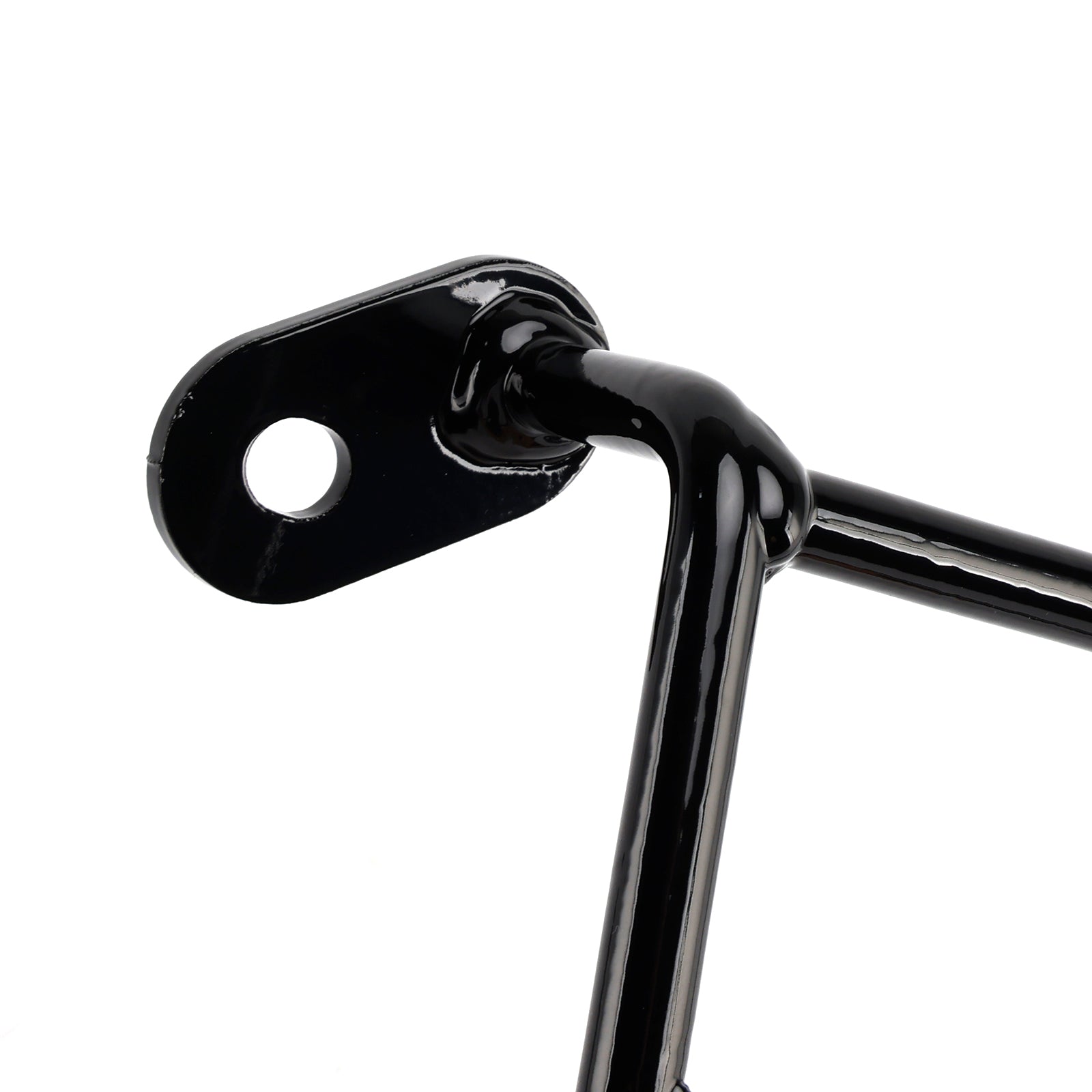 2017-2025 Honda Cm Cmx 500 300 Side Bag Racks Saddlebag Mounting Bracket For