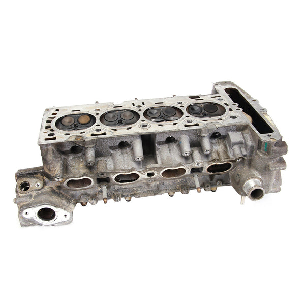 2015-2016 LACROSSE 2.4L Cylinder Head Assembly 12608279