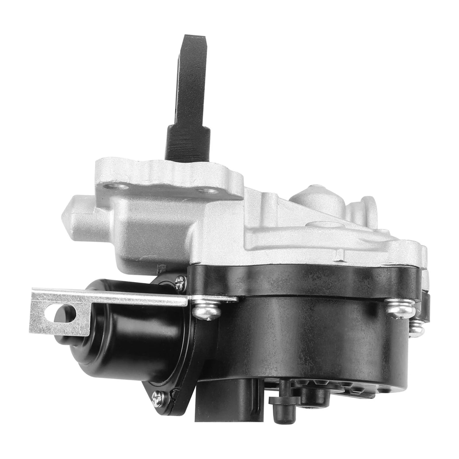 2000-2002 For Toyota 4Runner 4WD 3.4L V6 - Gas Front Differential Actuator 41400-34013