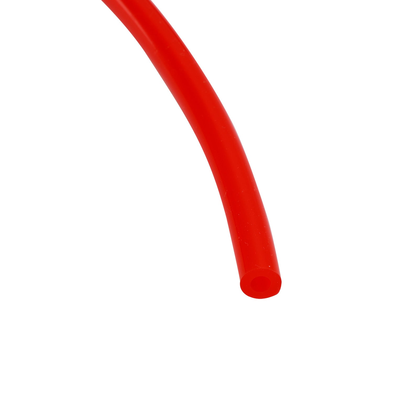 2021-2025 Aprilia RS 660 RS660 Silicone Radiator coolant Hose