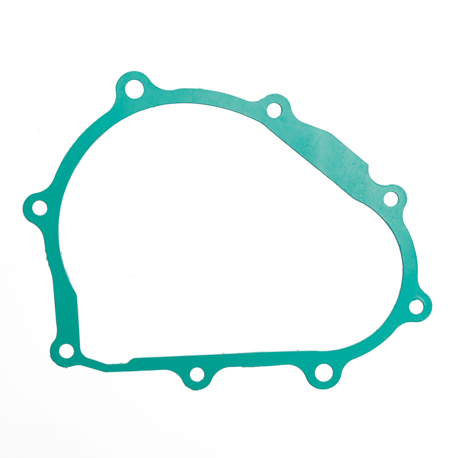 Magneto Stator Coil Generator Packning Kit för Yamaha YZ 250 F 2010 2011 2012 2013