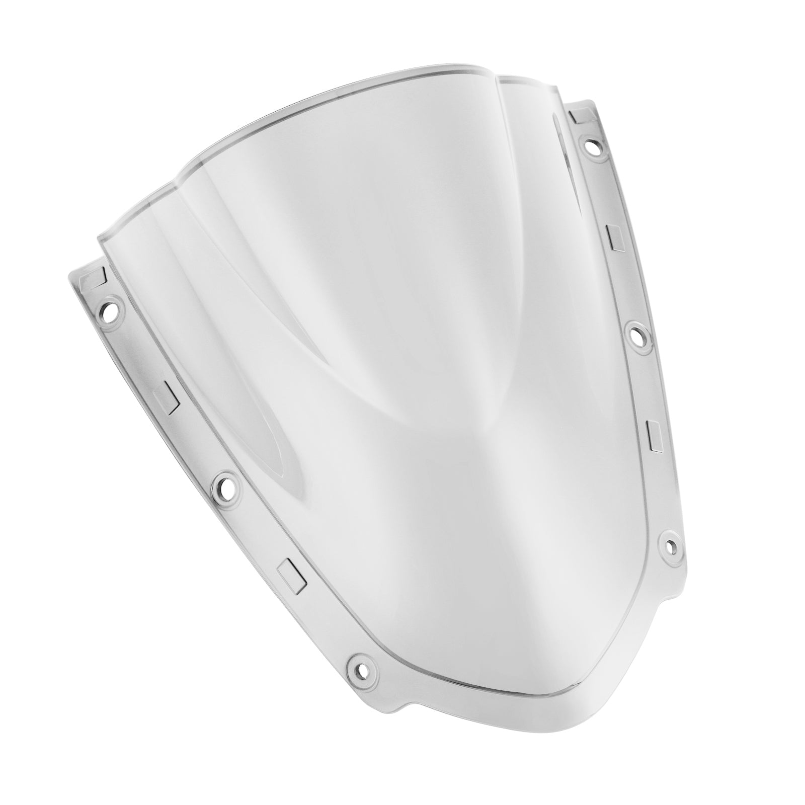 2021-2023 Kawasaki Ninja ZX-10R OBRANDNOSŤ