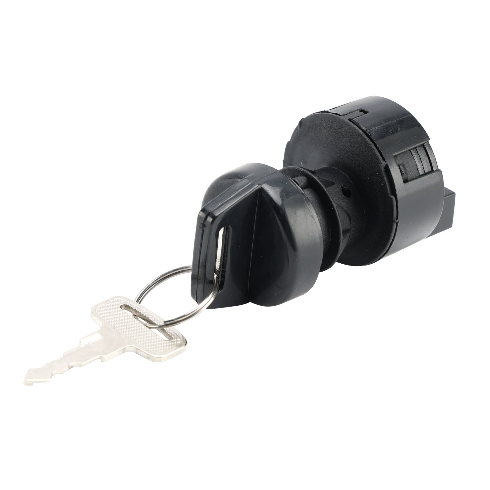 Tenningsnøkkelbryter for Polaris Outlaw 500 Outlaw 450 MXR 525 S IRS 2006-2011