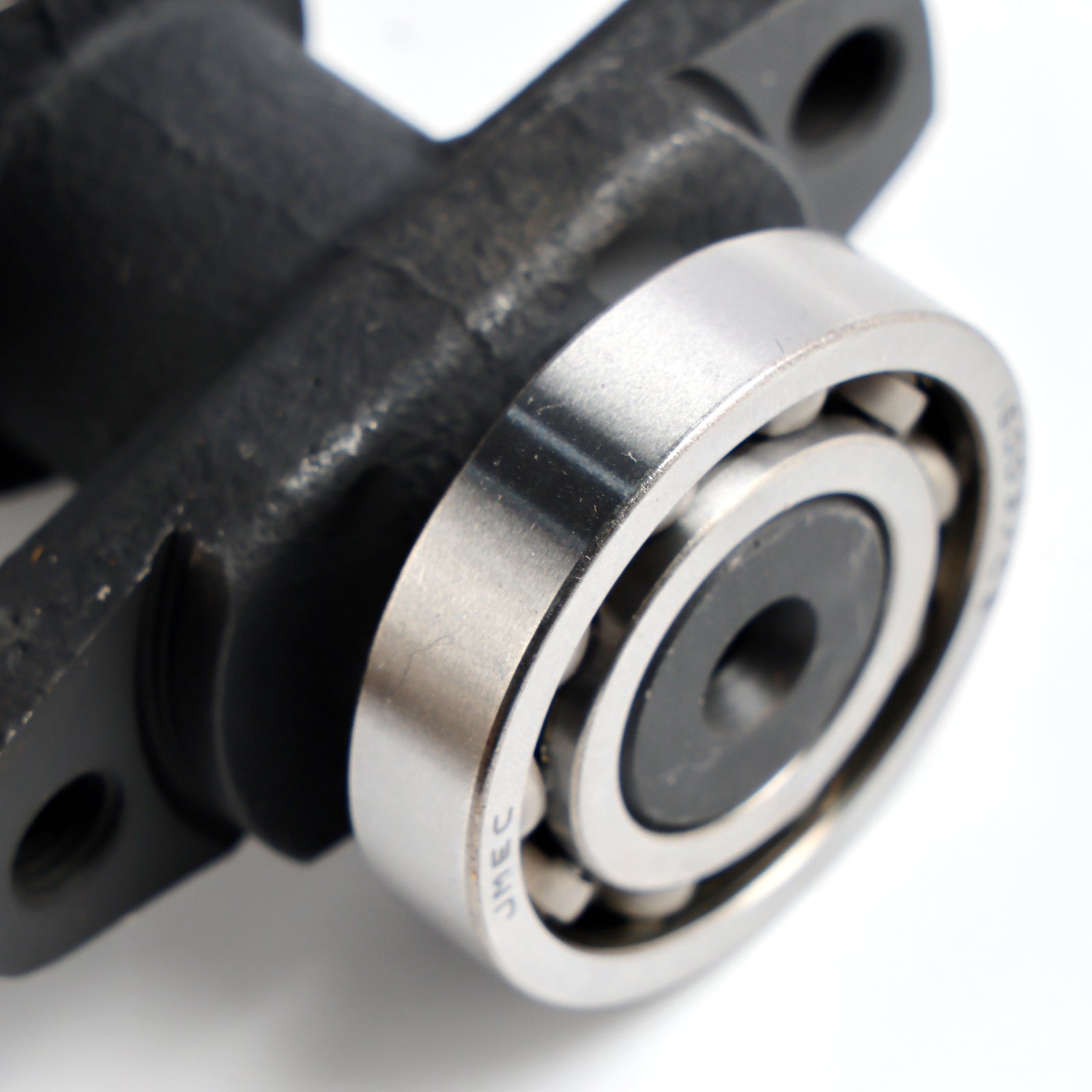 Nokkenas Tuimelaar Voor Honda Fourtrax 250 TRX250 87-92 Sportrax 300 TRX300 93-09