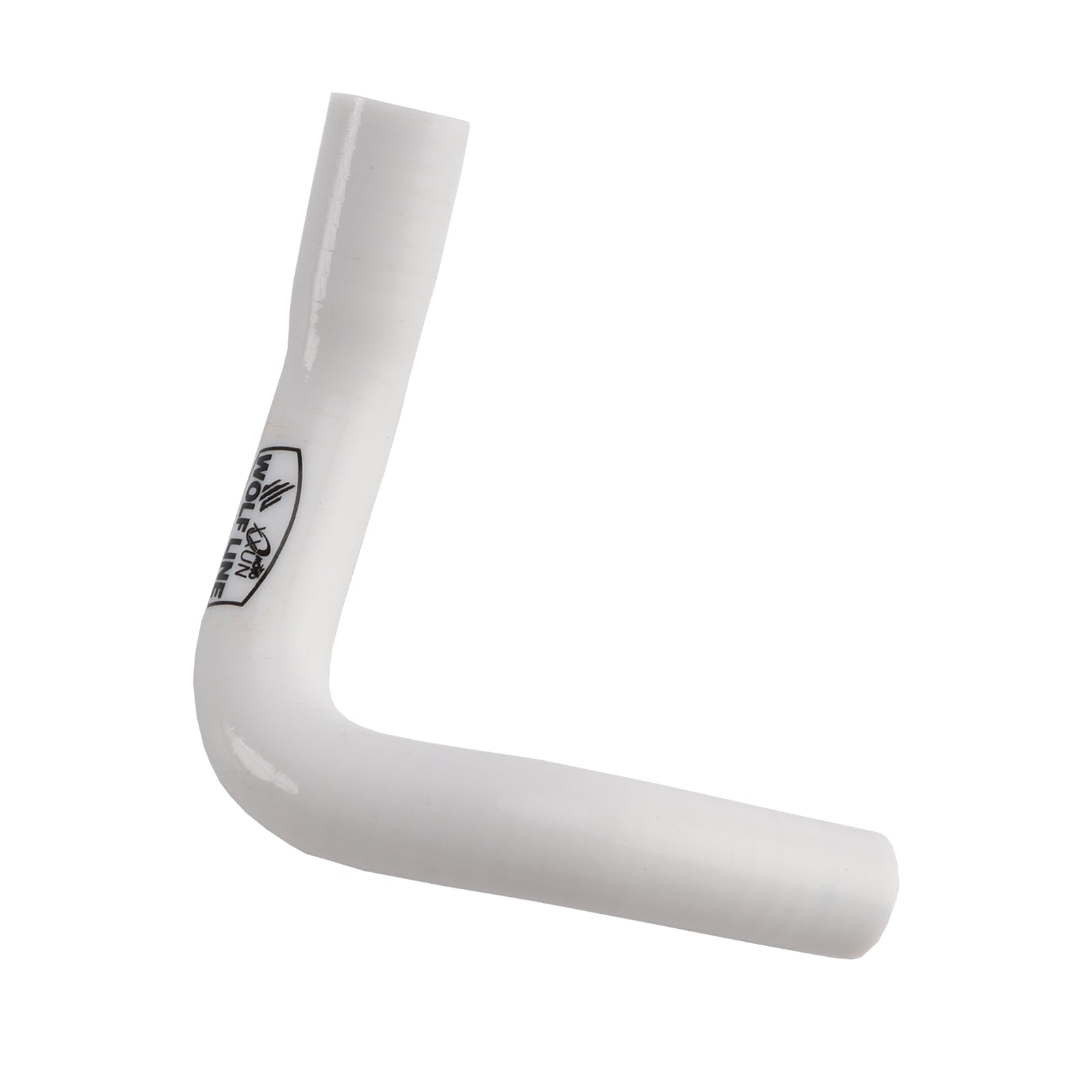 Yamaha MT-09 XSR900 TRACER 9/GT Todos os anos Silicone Radiator Coolant Mangueira