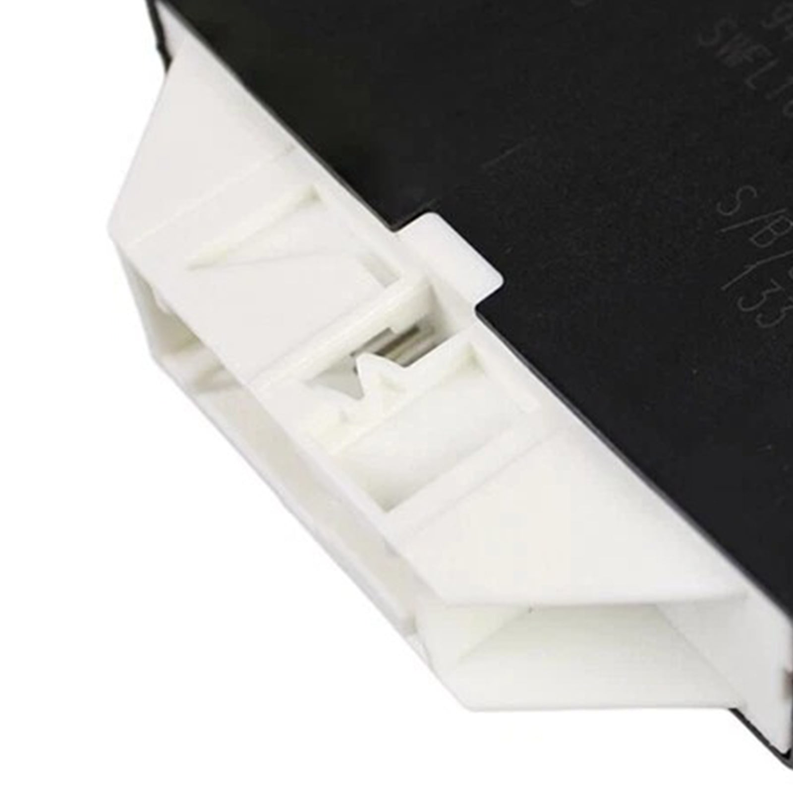 2014-2018 BMW 5 7 Série 7 'G11 G12 5' G30 G31 G38 MODULE DE CONTRÔLE D'AVERTISSEMENT DE DISTANCE DE LA DISTANCE ARRIÈRE LOBIÈRE 66209472523