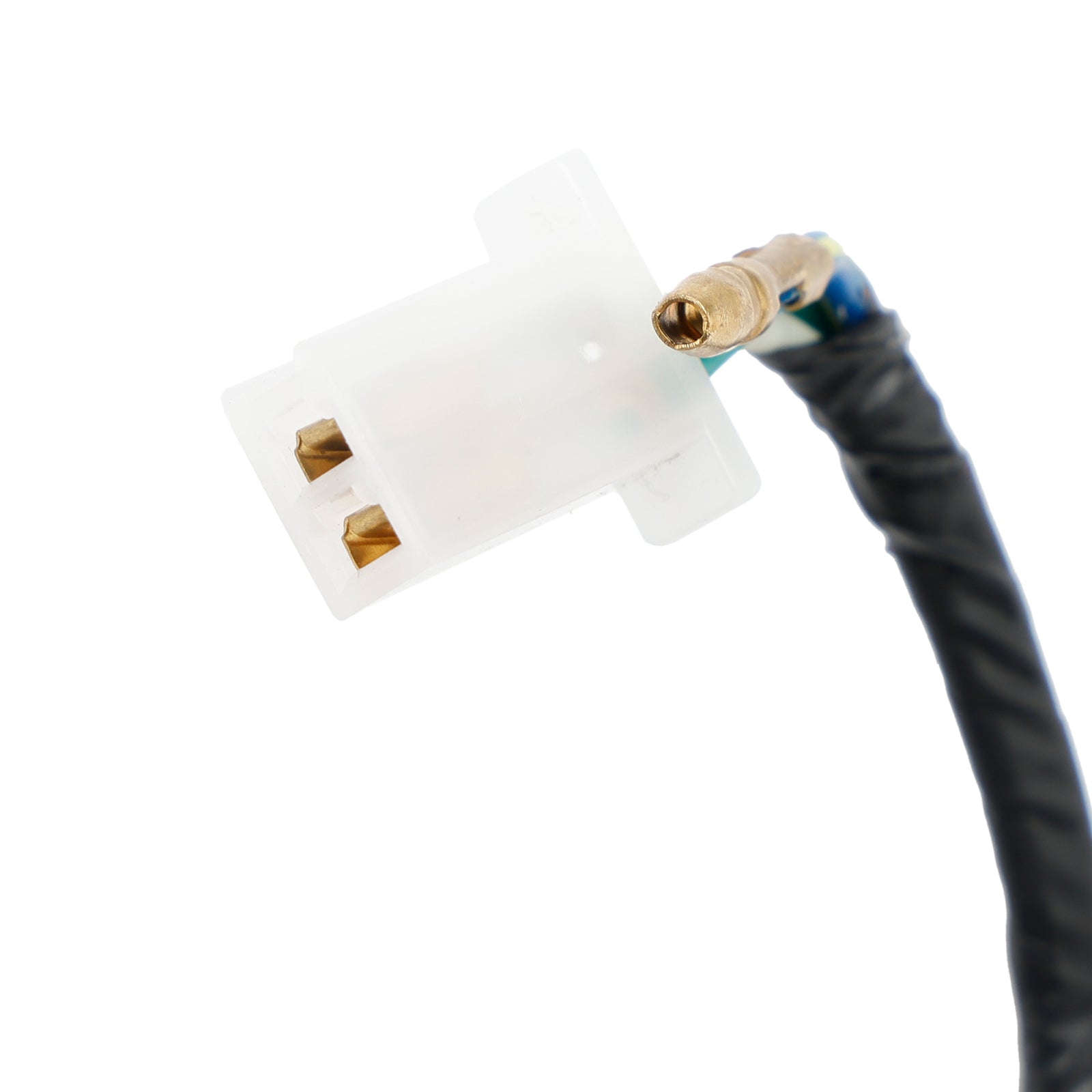 Générateur de stator pour Honda Wave 125 PGMFI Electric Start 2006-2011 31120-KTM-951