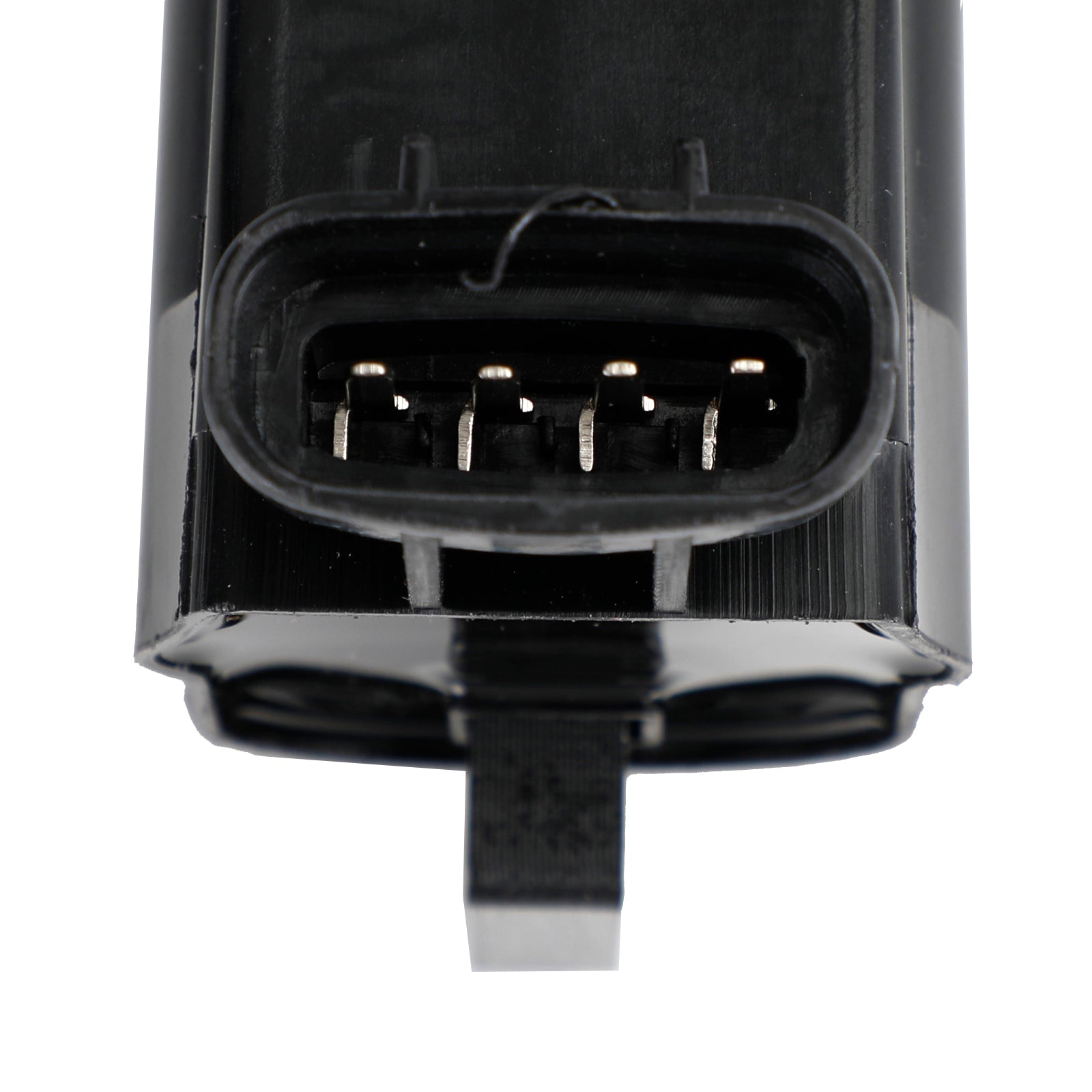 Toyota Camry RAV4 L4 Tändspole+tråd+tändstift Kit UF180