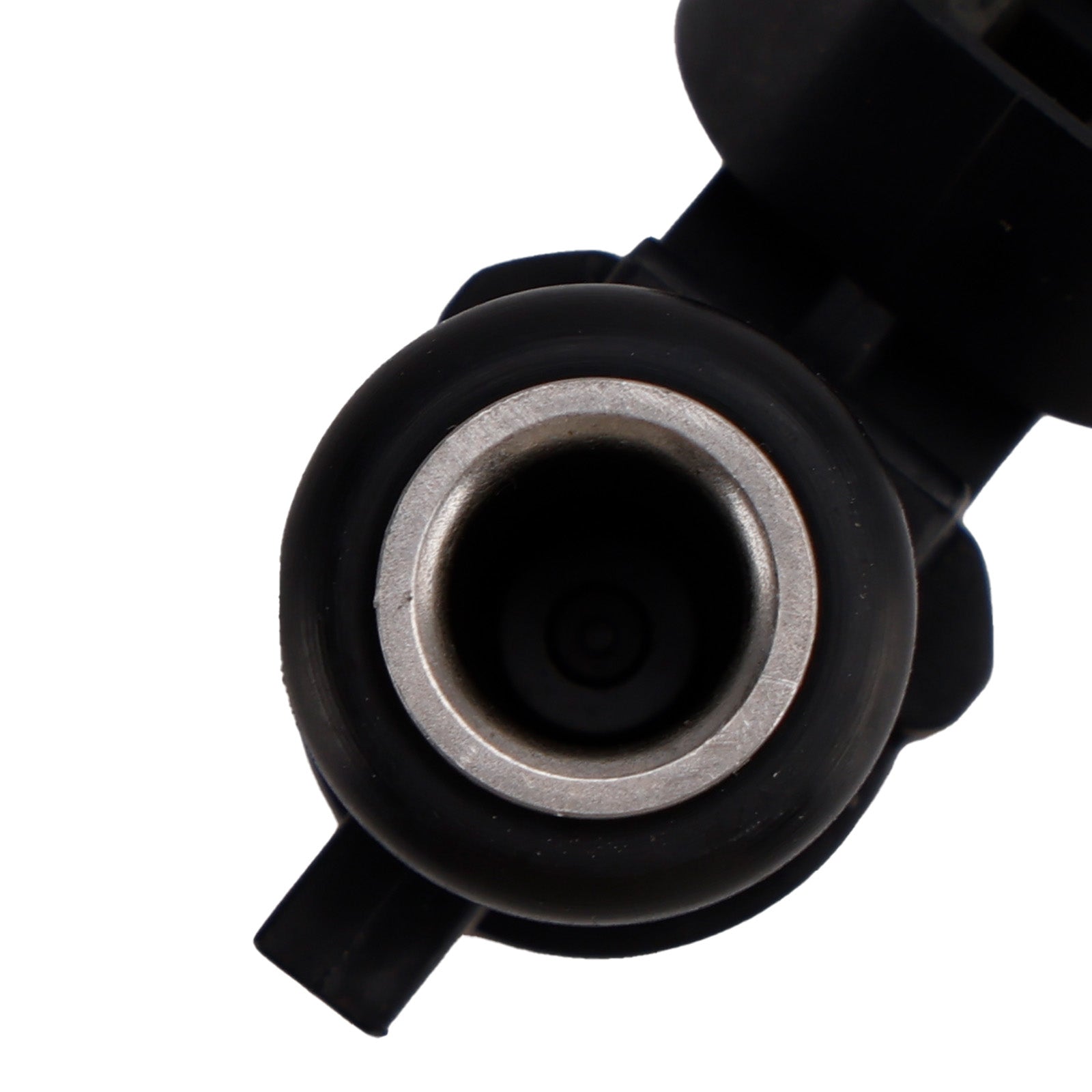 Injecteurs de carburant DUKE 2016 2022 RC 125 200 125i 125cc adaptés pour 0280158281
