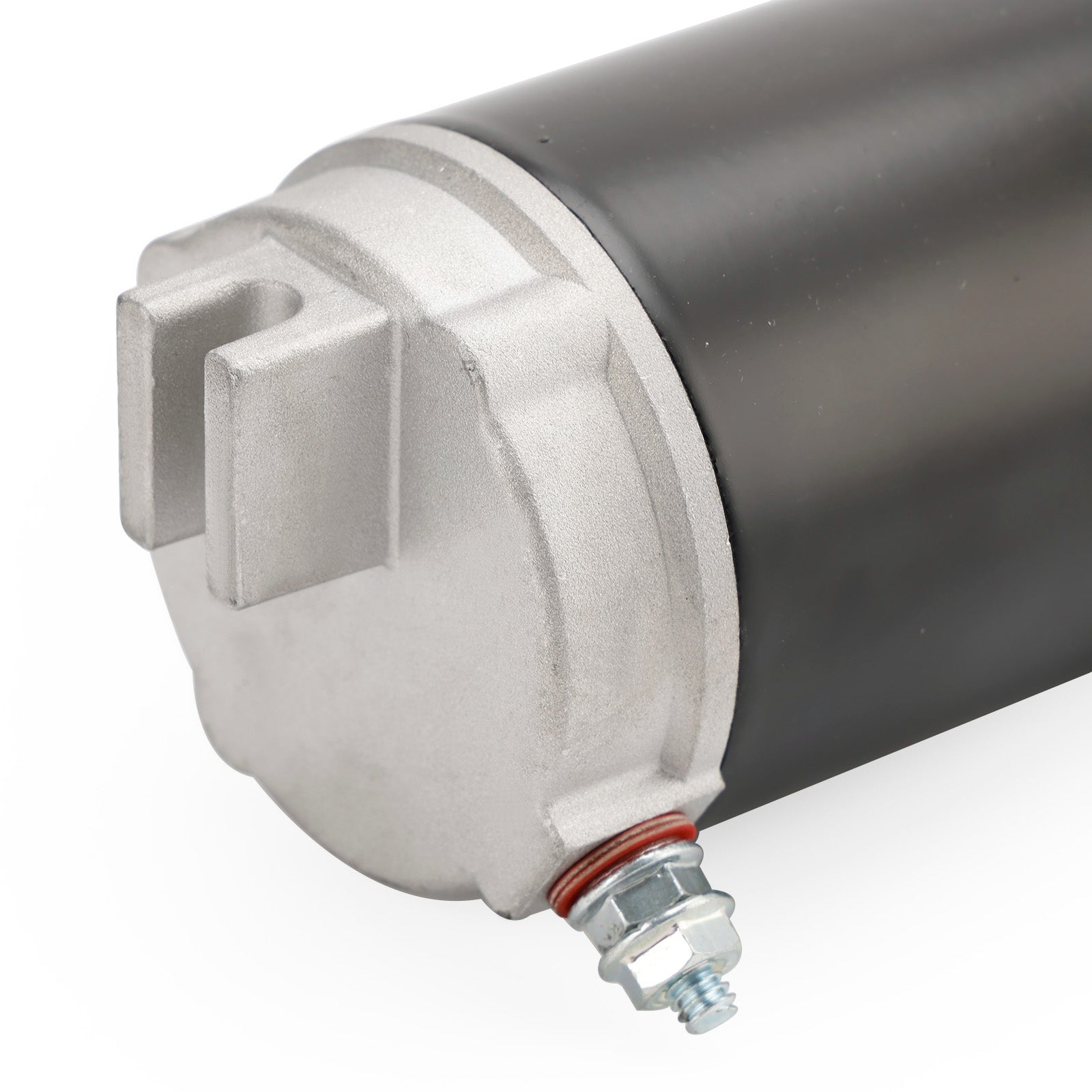 1999-2005 Mariner 25EL B/F 4 tempos 30,4 pol³ - 25 H.P. Novo Motor de Partida Motor de Partida 65W-81800-00