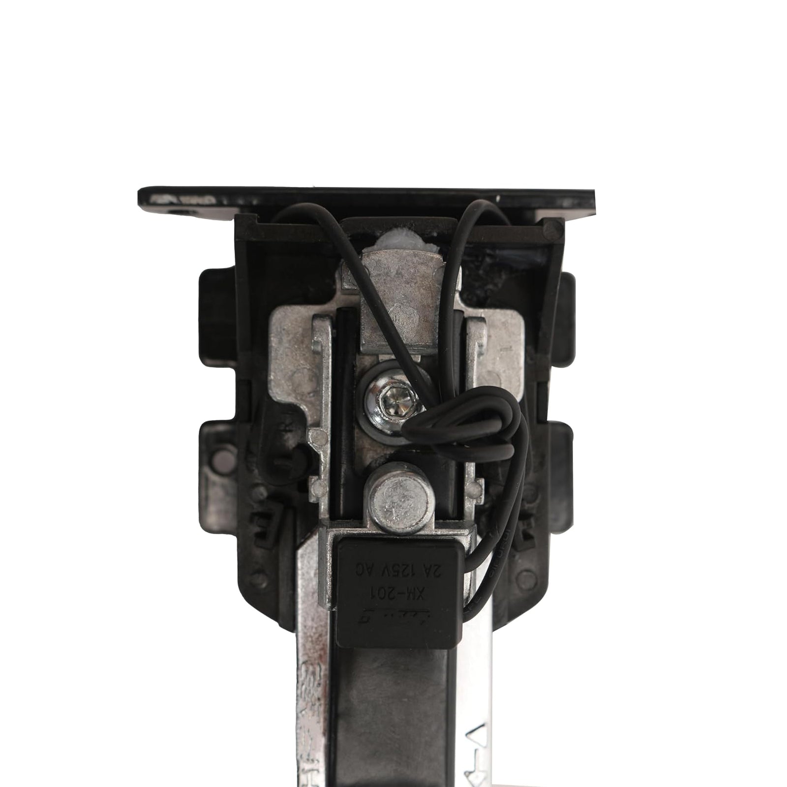 Blinkersbrytare TL30350 577.75011 01-4814-71 för Peterbilt