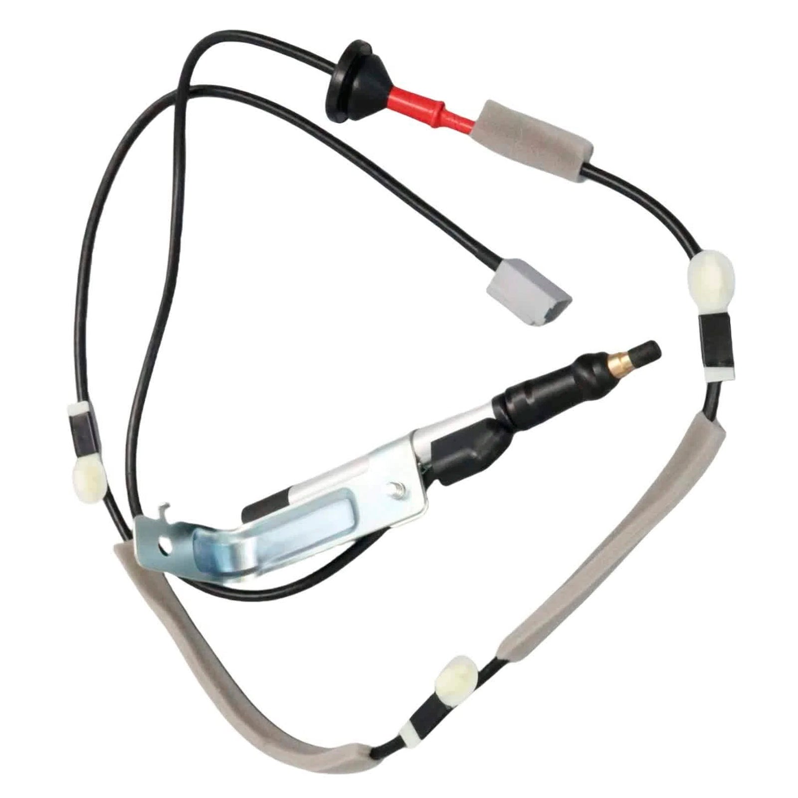 Pillar Antenna Pole Assembly 86300-0C090 For Toyota Tundra 2014-2020