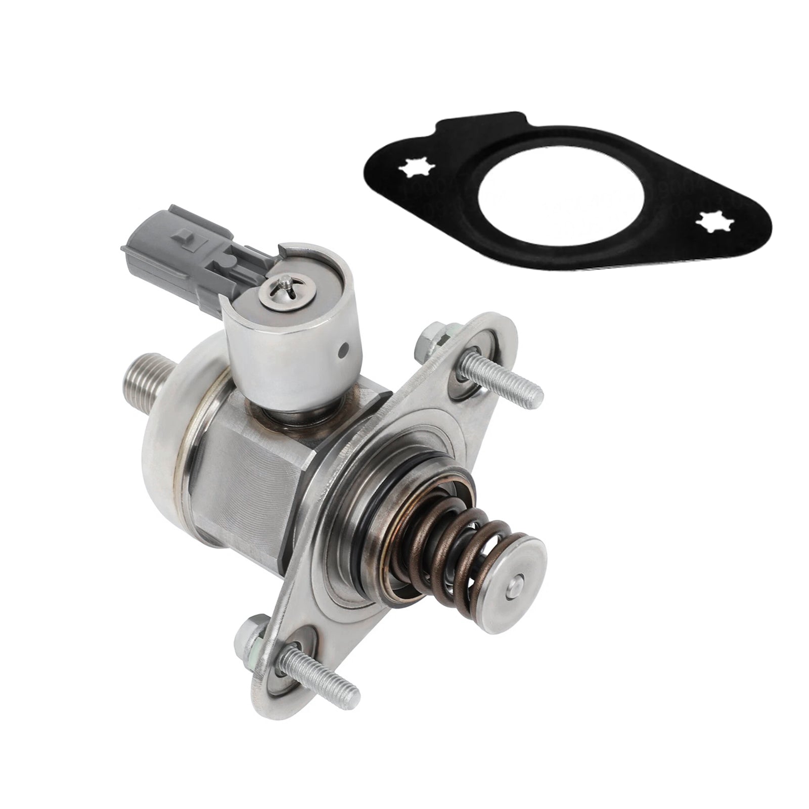 High Pressure Fuel Pump 12658486 Fit Cadillac ATS 2013-2015 CTS 2014-2015