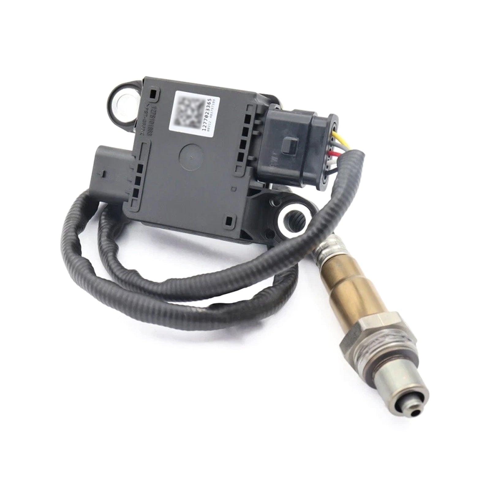 Particulate Matter Sensor 39265-2U800 For Hyundai Tucson 1.6 CRDi 2021-2024