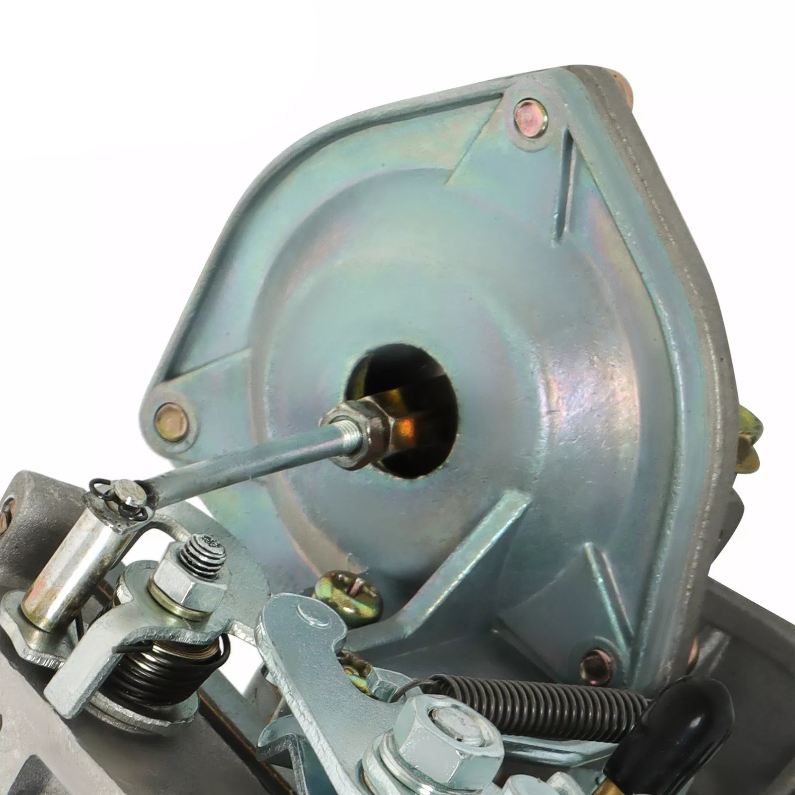 Lada 2101 2102 2103 2104 2105 2106 2107 Niva 1600 Förgasare 2107-1107010-20