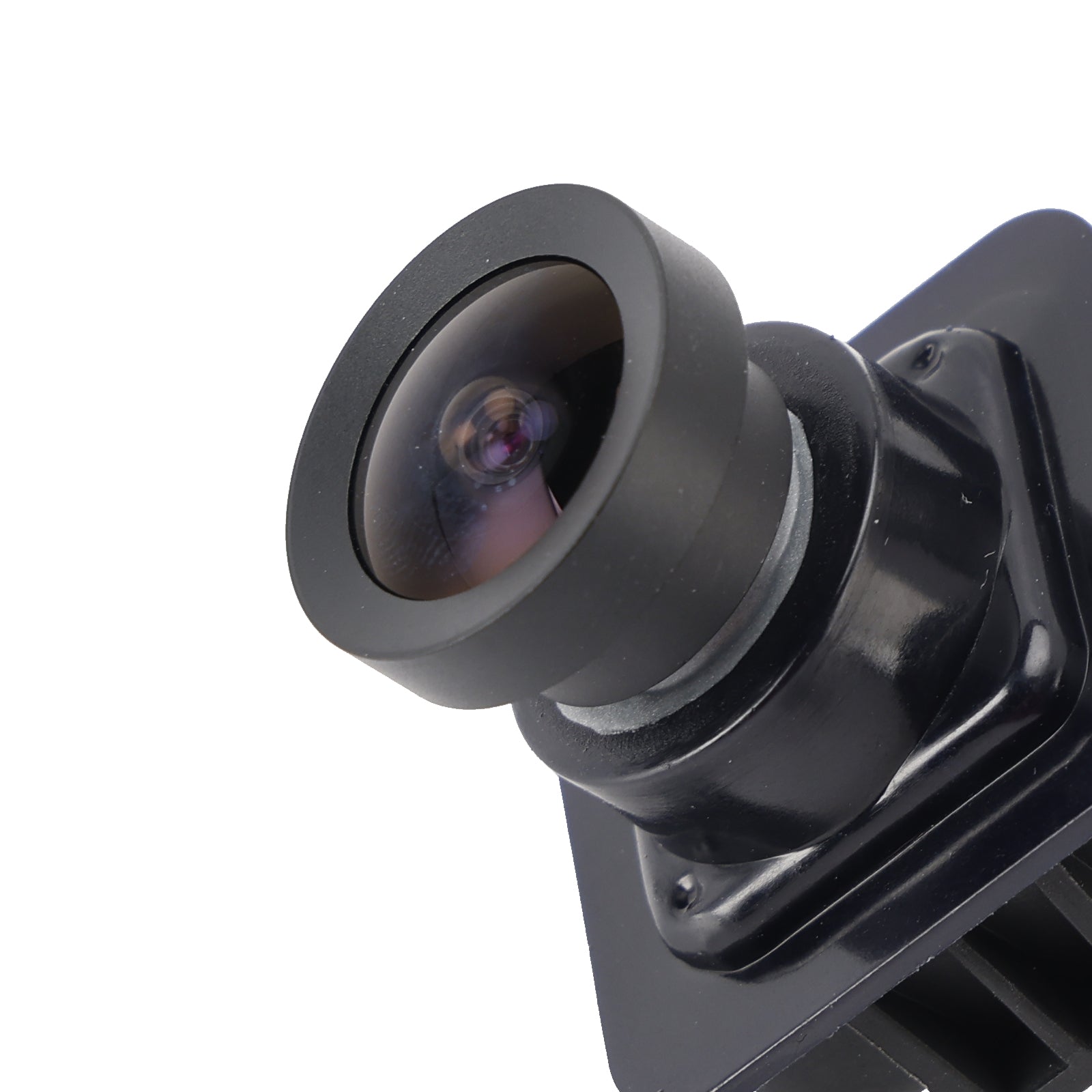 Cámara trasera de respaldo de marcha atrás, asistente de estacionamiento para Lincoln MKX 2011-2013 DT4T-19G490-AB