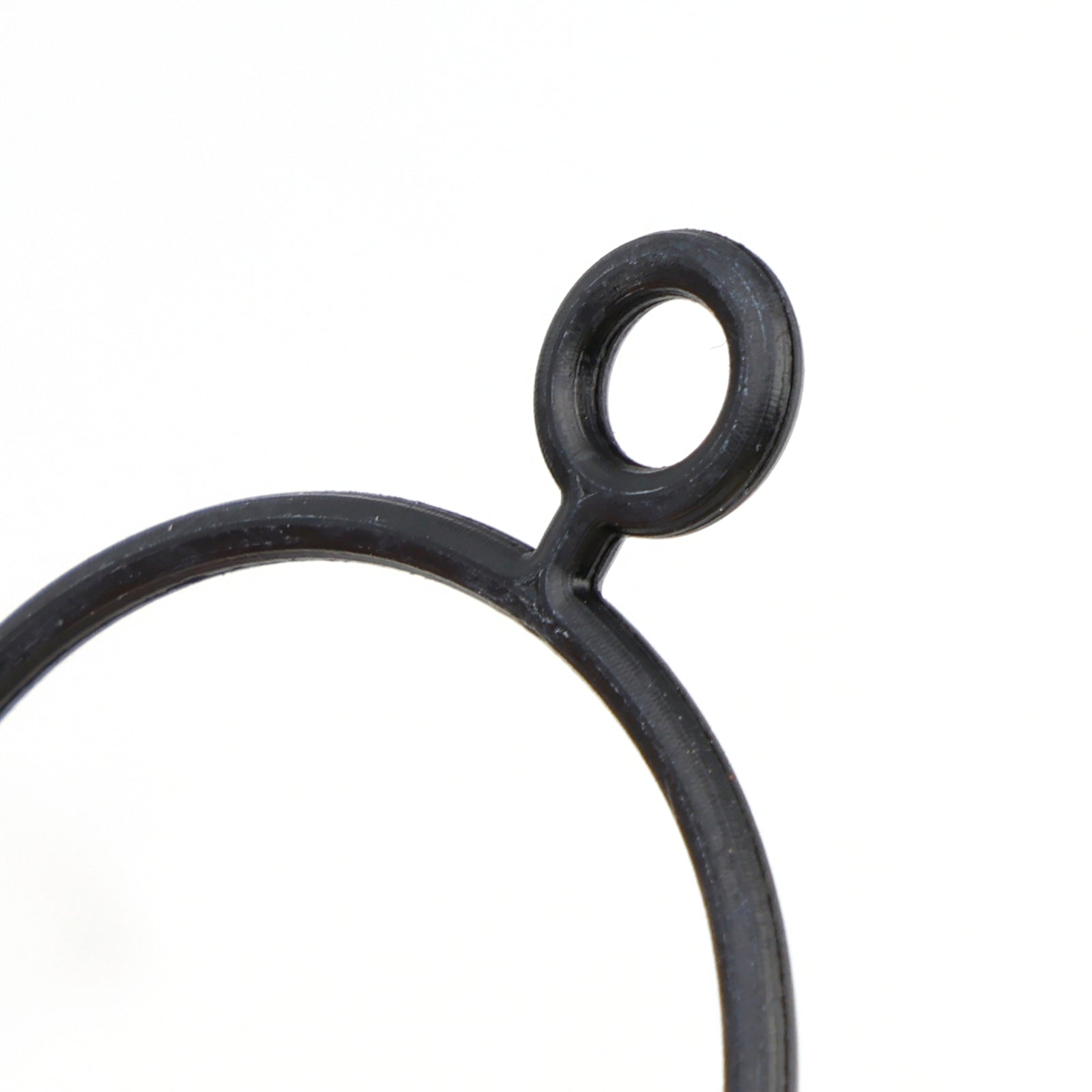 3X Fuel Pump Repair Kit fit for Yamaha 40HP & 50HP 2-Stroke Outboard Carburetors