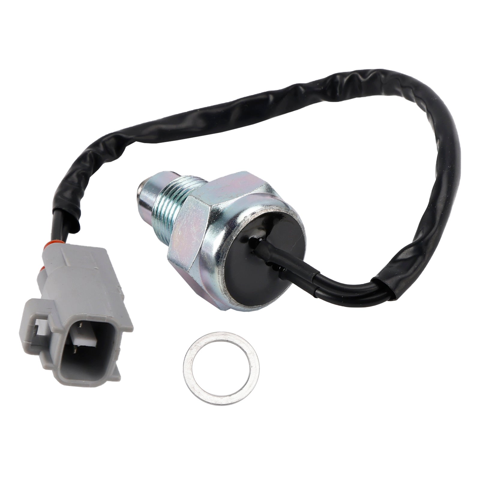 Transfer Indicator Switch for Toyota 4Runner FJ Cruiser Tacoma 84222-35090