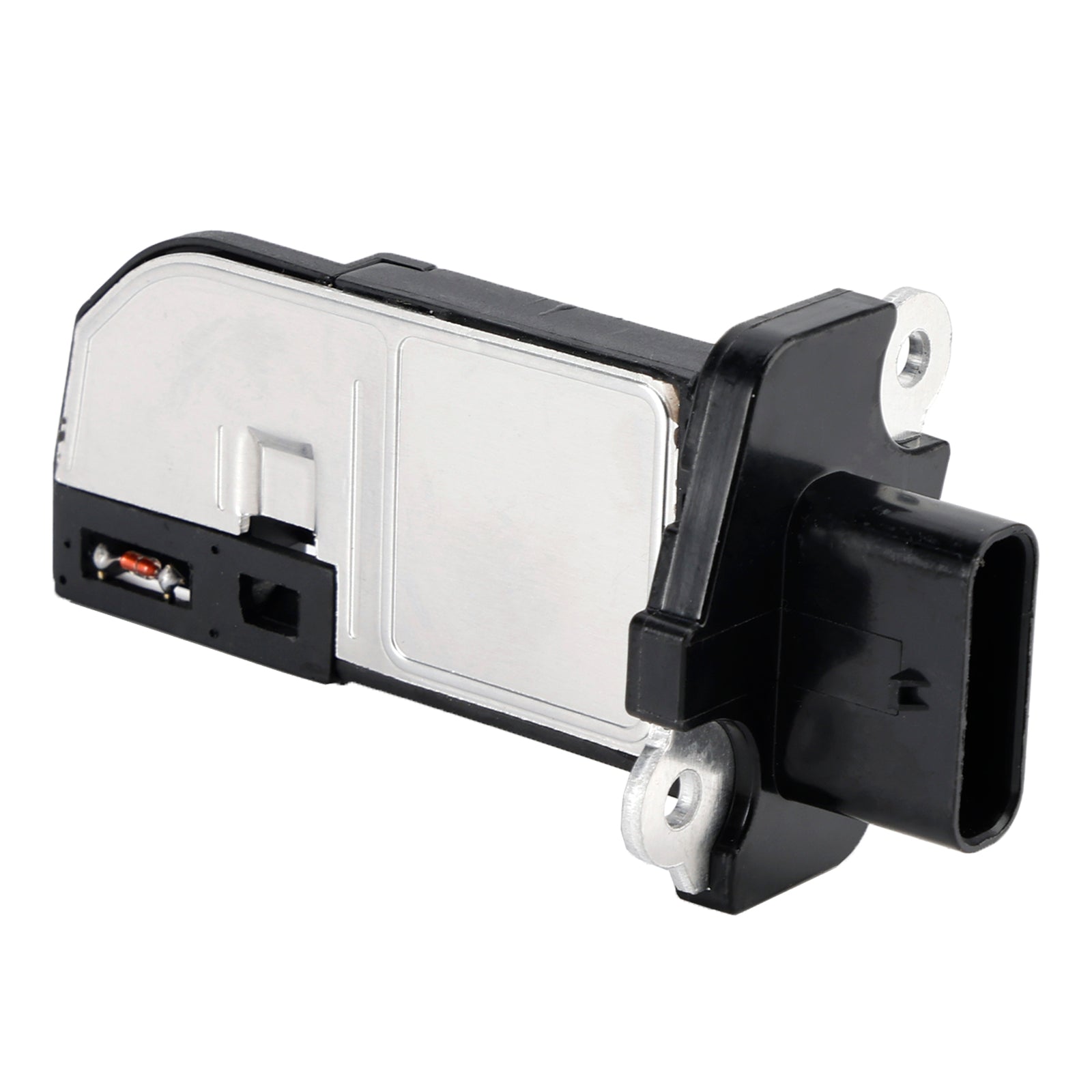 Capteur de débit d'air de masse 13627804150 pour BMW F31 F30 F34 F32 F10 F11 F07 x3 x5