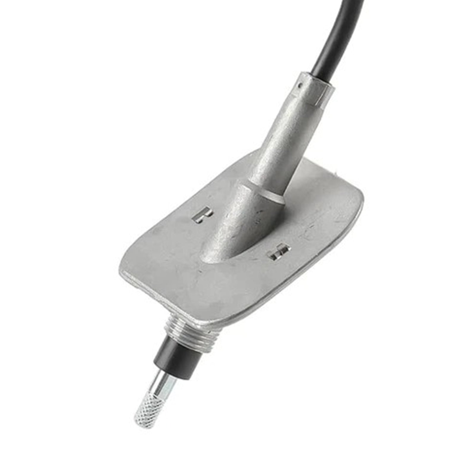 Radio Antenna Base 5064394AG For Dodge Ram 1500 09-14