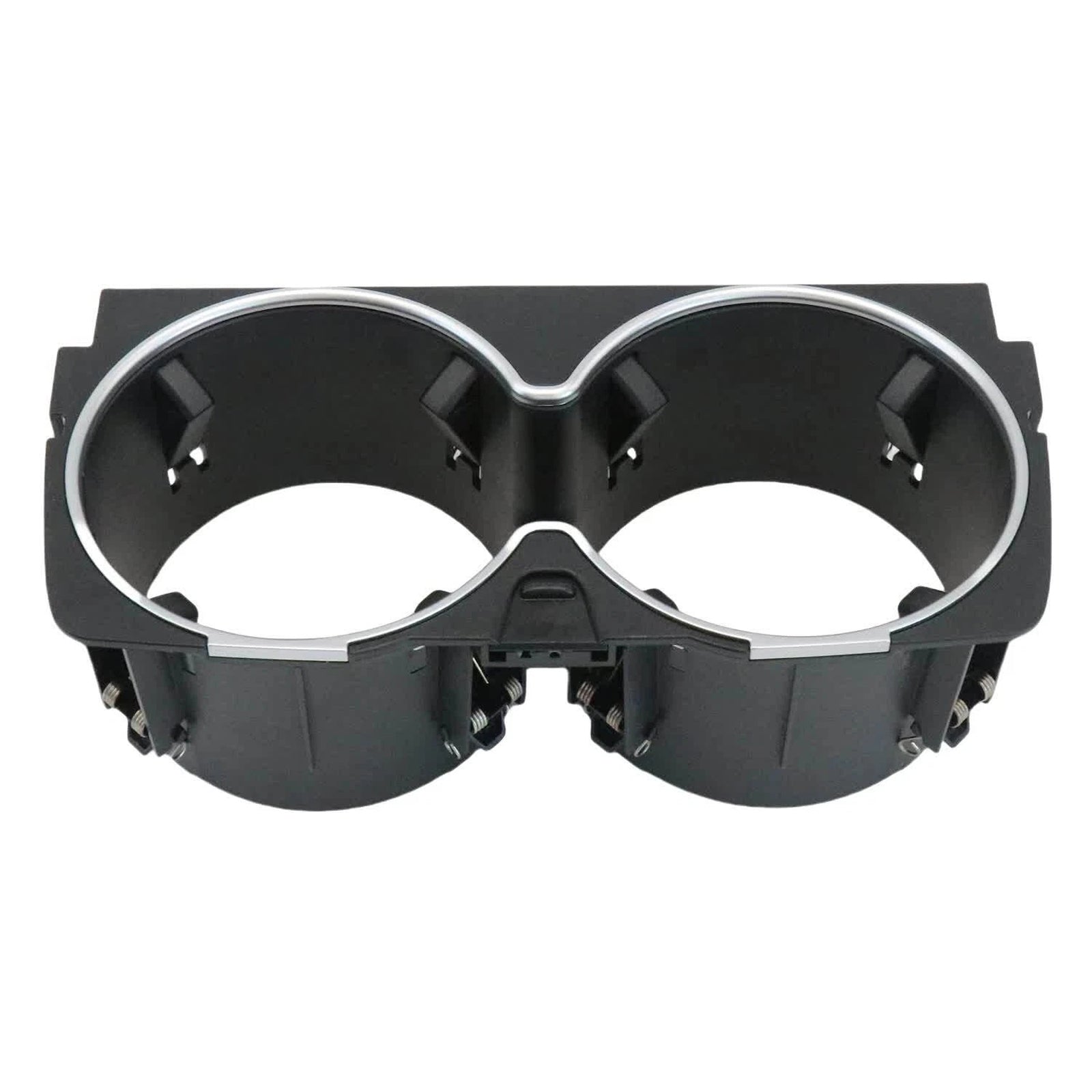 Bekerhouder middenconsole A2226830075 voor Mercedes Benz S-Klasse W222 2014-2017