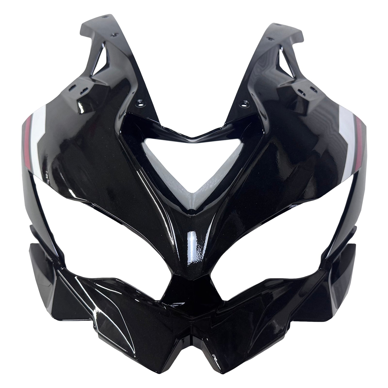 Injection Fairing Kit fit For Kawasaki Ninja ZX-25R ZX-4R ZX-4RR 2019-2025
