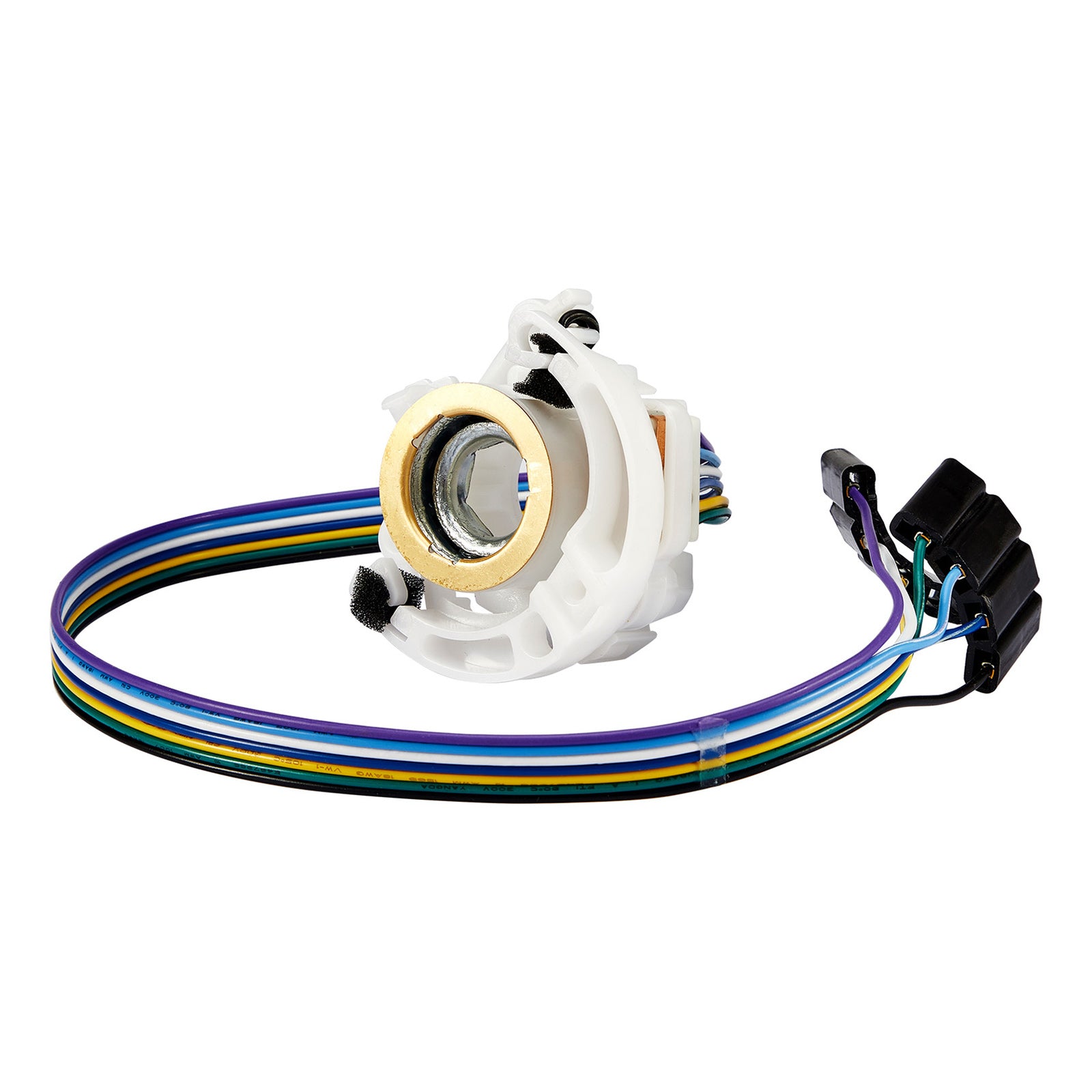 Prepínač signálu 6466TSSNT pre Chevrolet C10 Impala Belair Biscayne 1964-1966