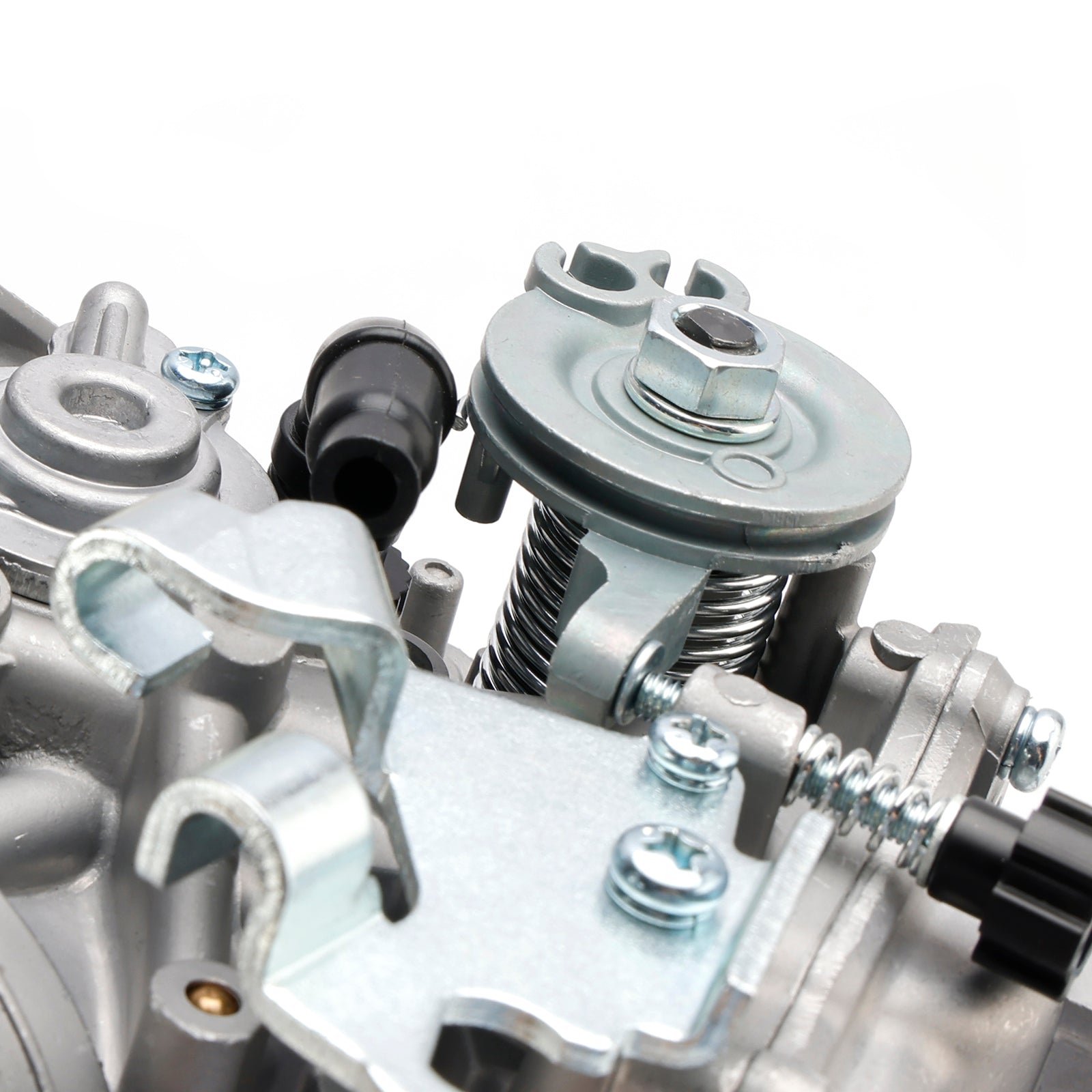 2001-2003 Honda Shadow ACE 750 VT750C Carburetor Carb 16100-MBA-980