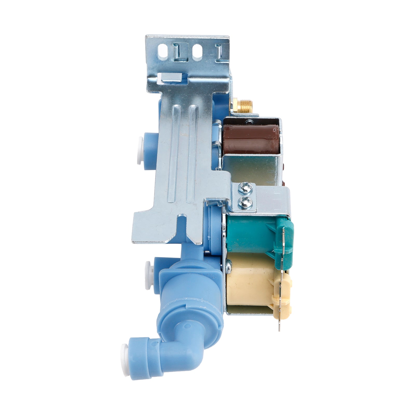 242252702 240531101 Water Inlet Valve for Kenmore for Electrolux Frigidaire