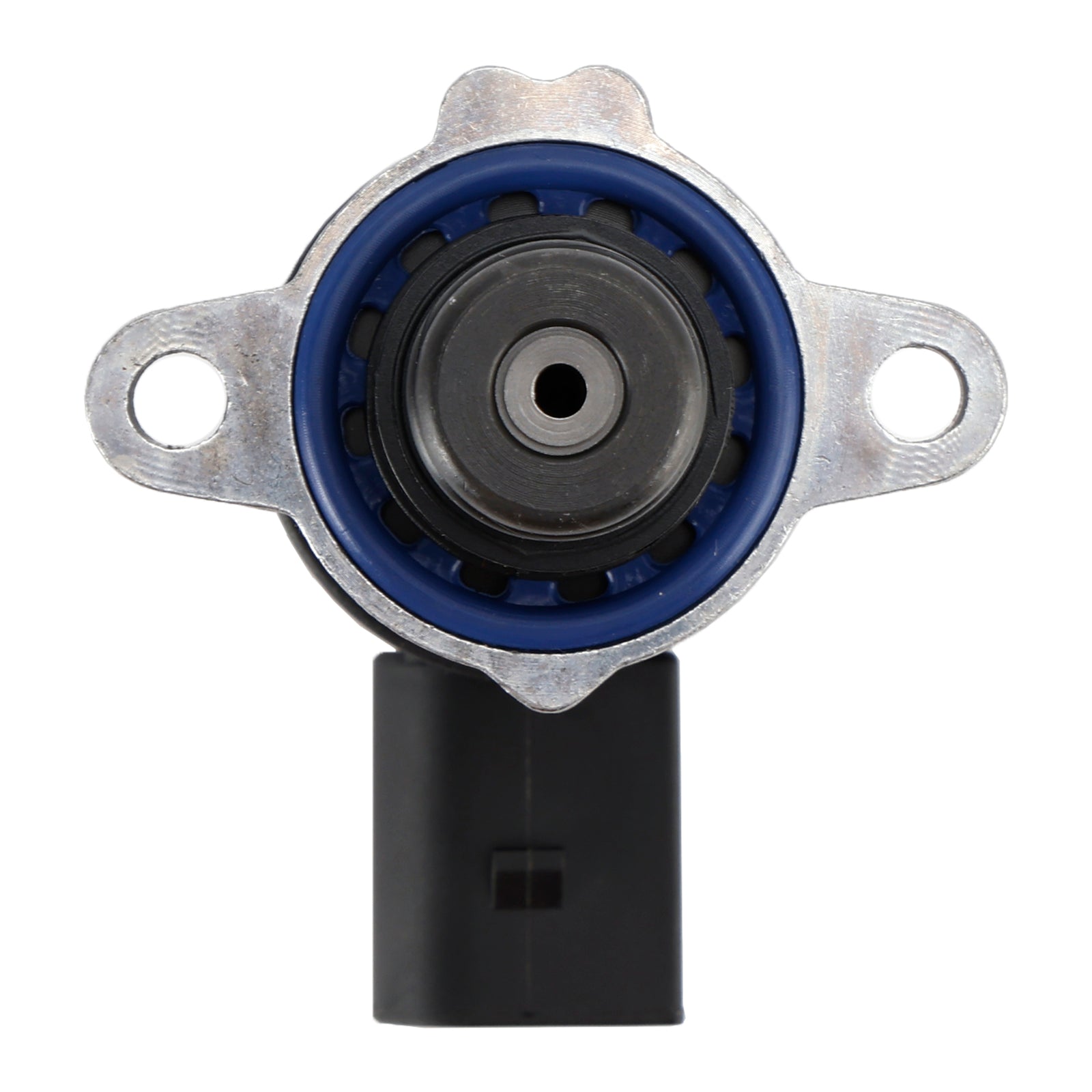 BMW 1 2 3 4 5 Series X1 X3 F20 E90-E93 F30 F10 F11 E84 N47 Bränsletrycksregulatorventil 0928400798