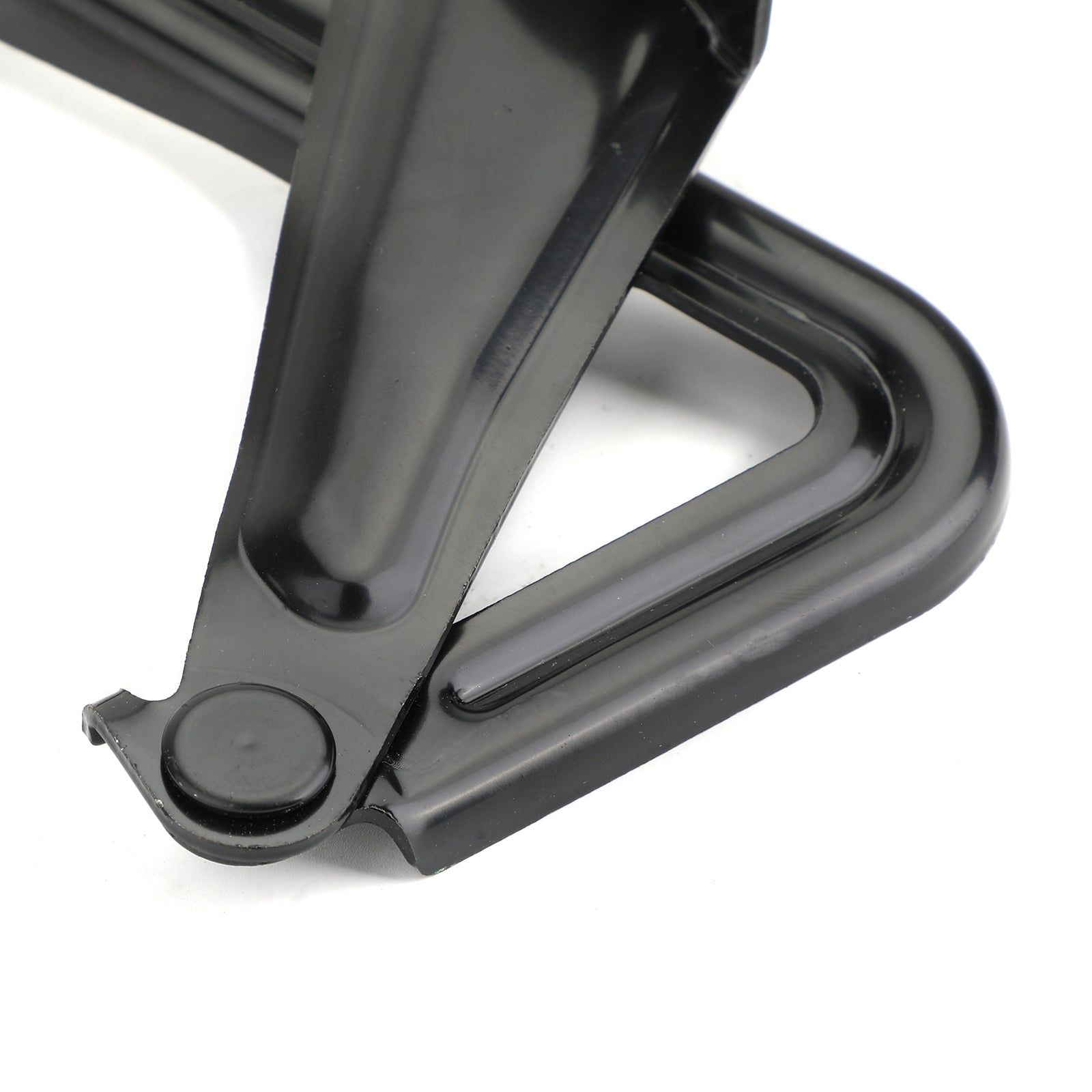 Sada pántov kapoty ľavých&Pravé pre Acura TSX 09-14 60120TL0G00