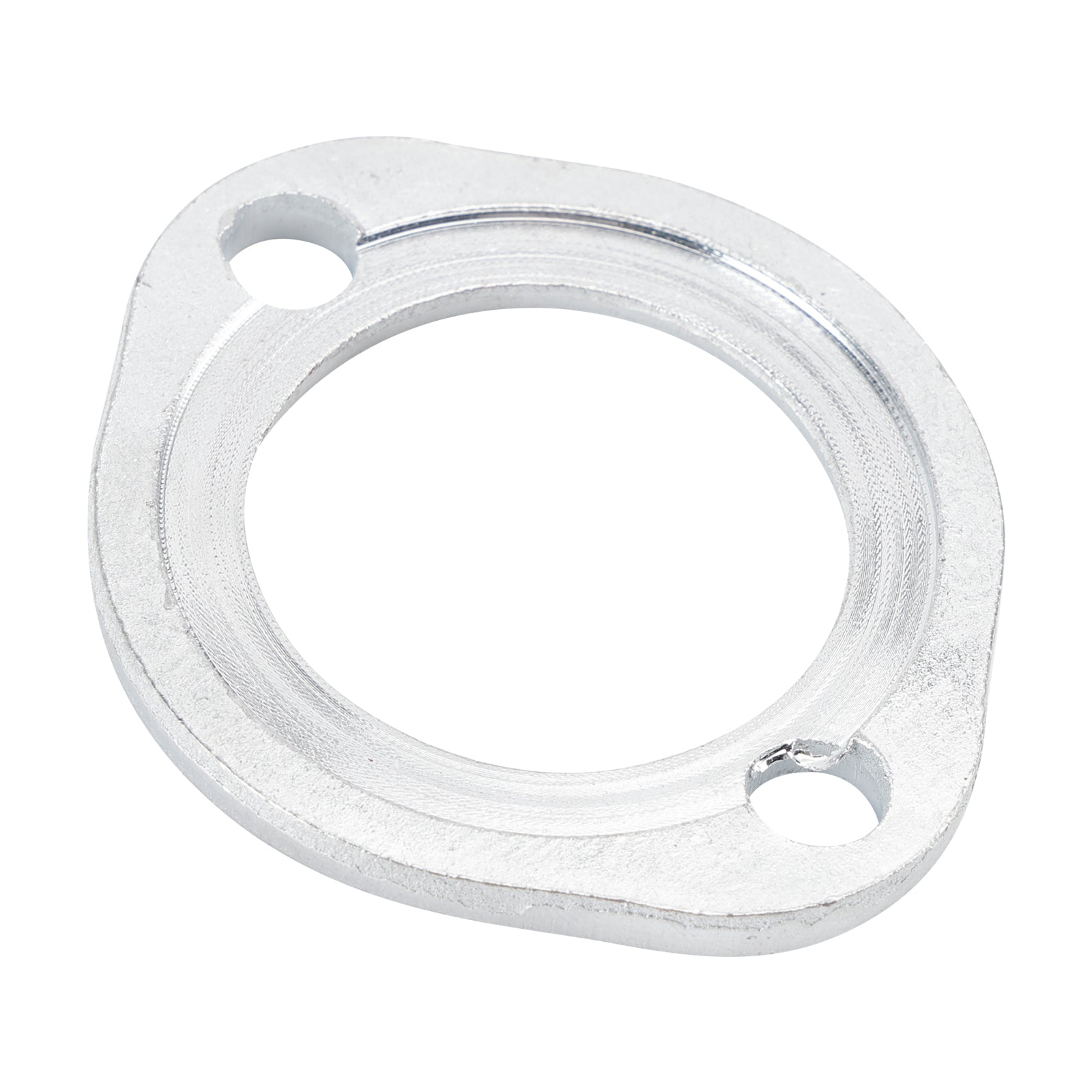 Exhaust Collets Collars Clamp Holder Kit For Honda CG CB CT XL 125S XL185